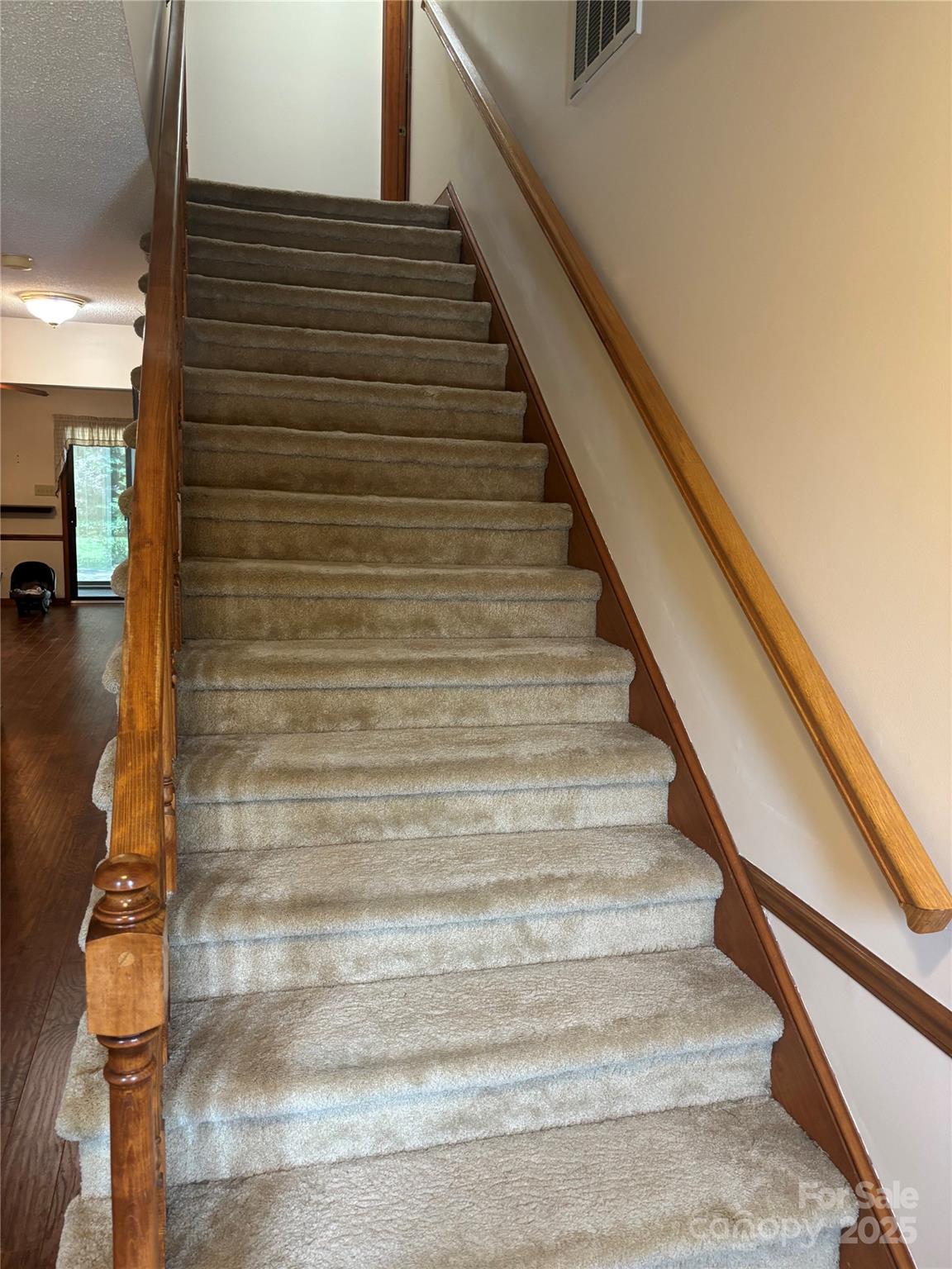 Oakleaf - Residential