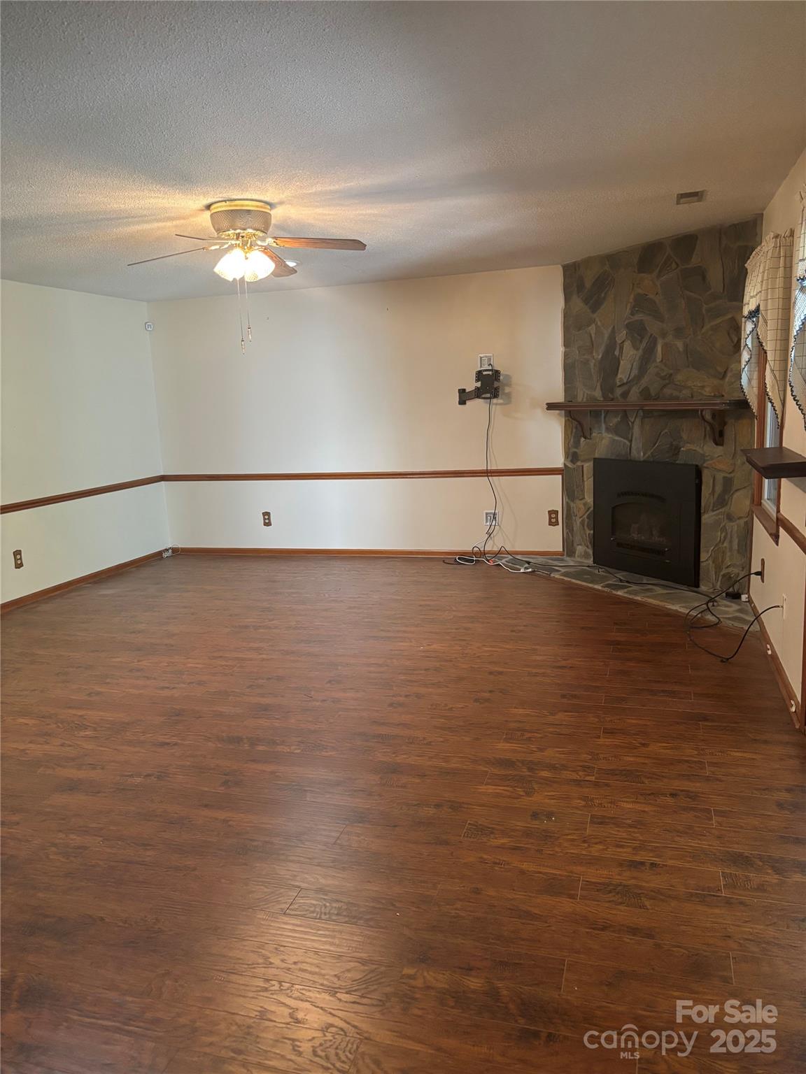 Oakleaf - Residential