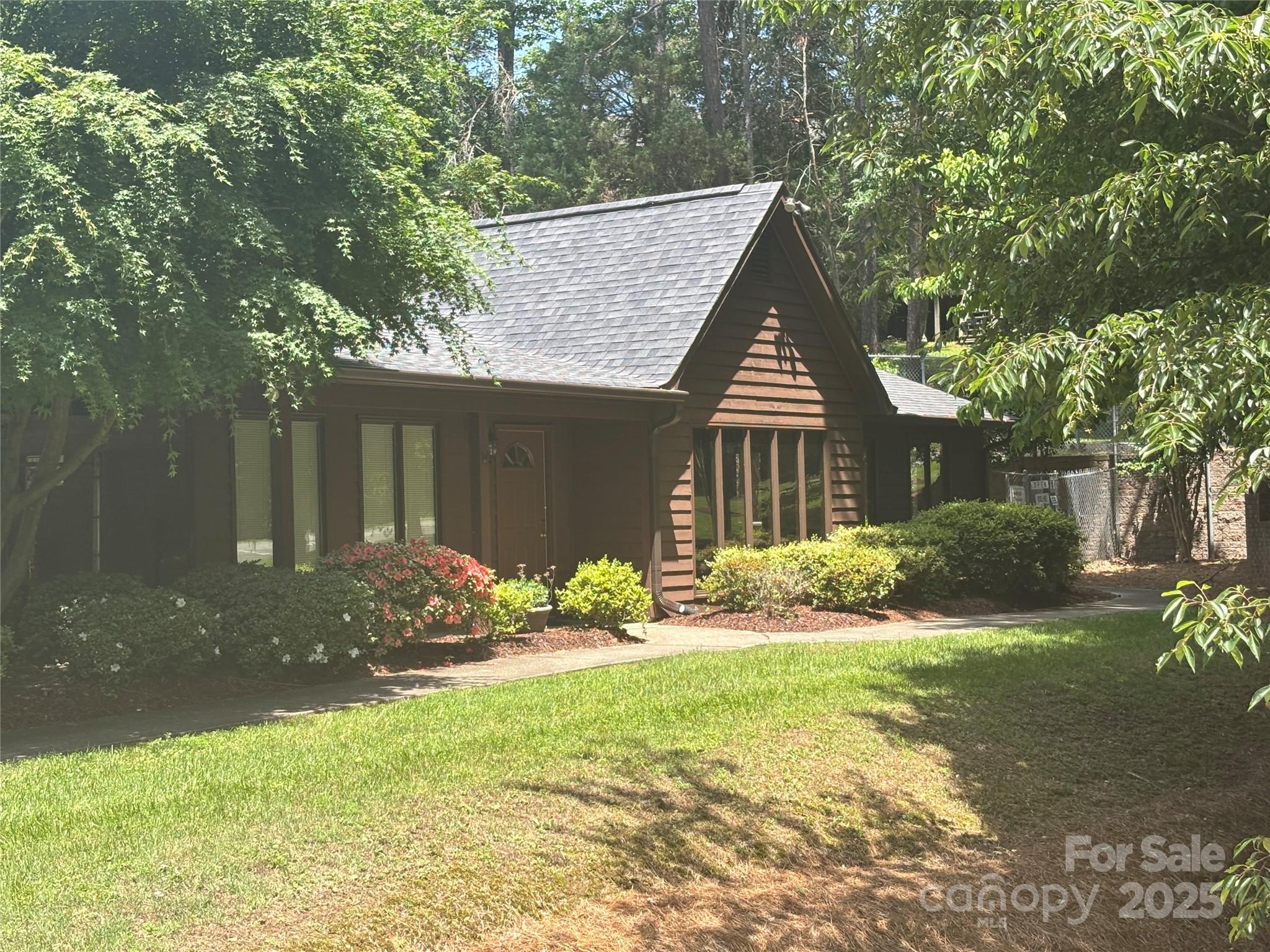 Oakleaf - Residential