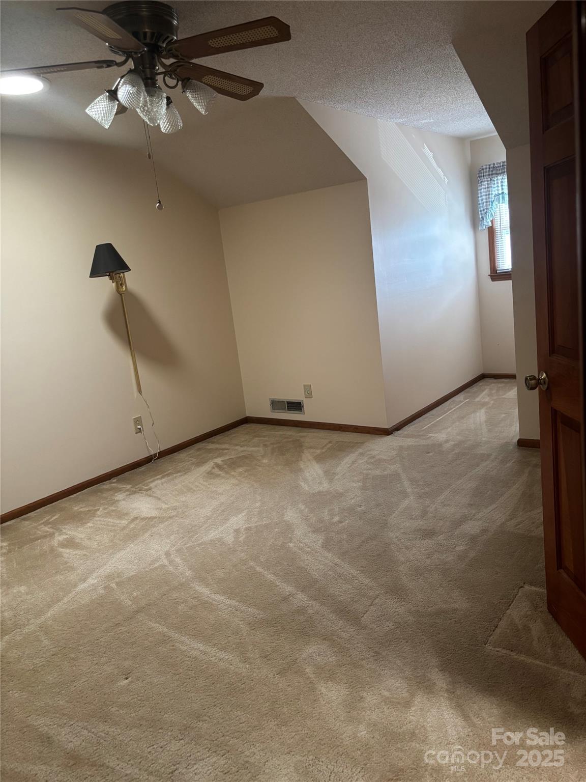 Oakleaf - Residential