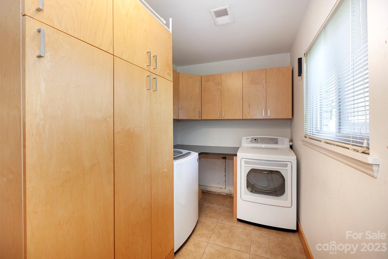 Sherwood Forest - Residential