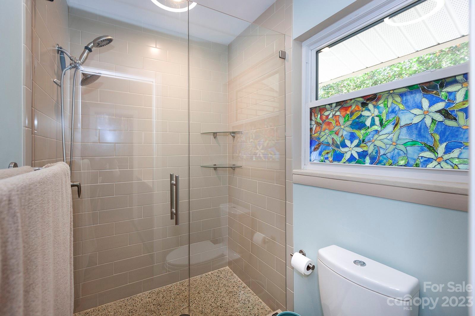 Sherwood Forest - Residential