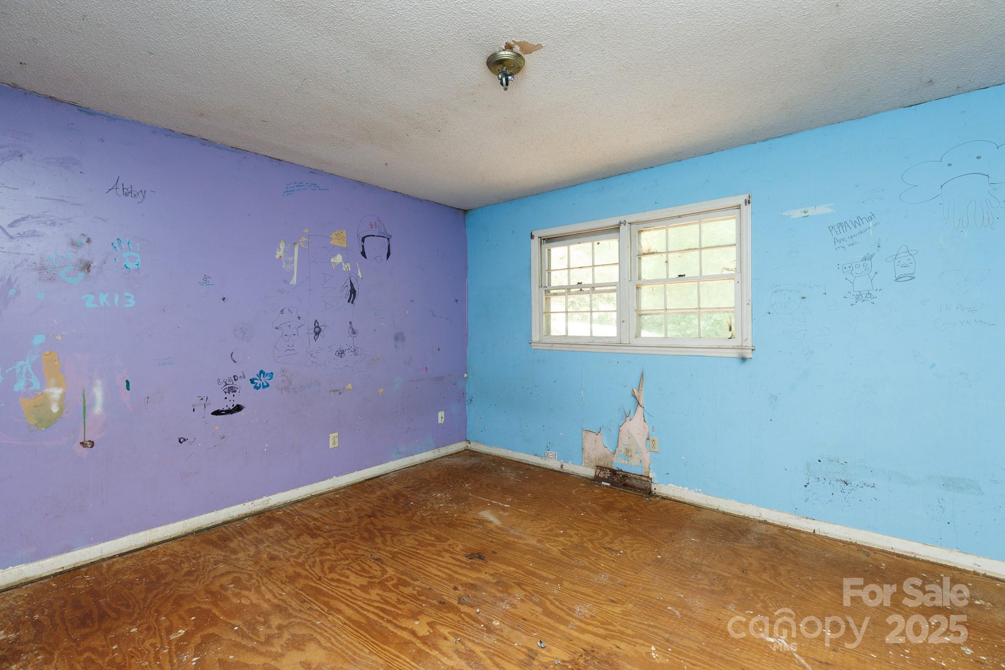 Twin Lakes - Residential