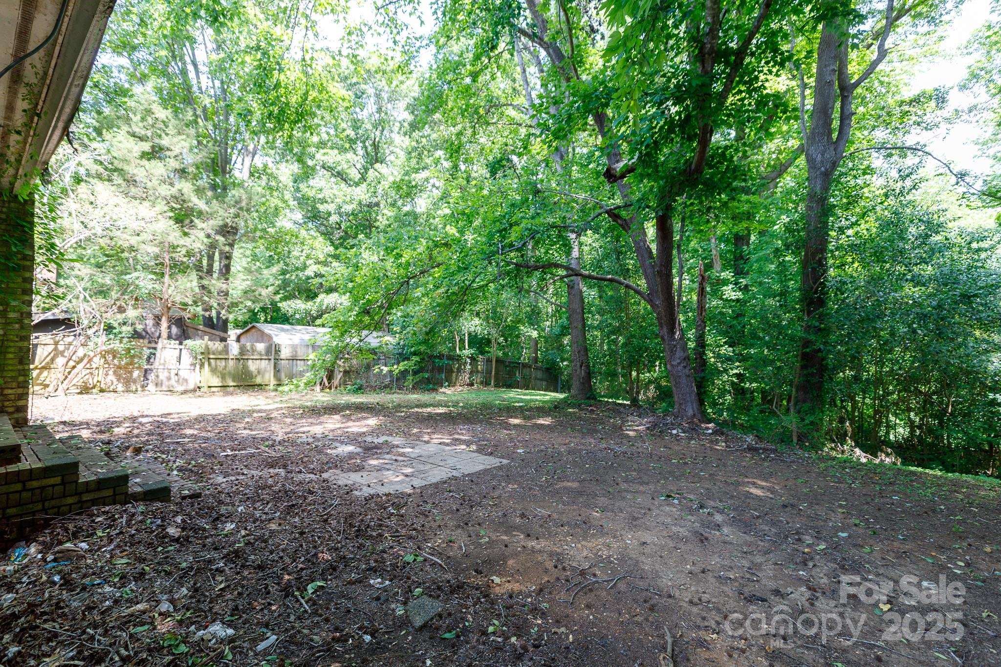 Twin Lakes - Residential