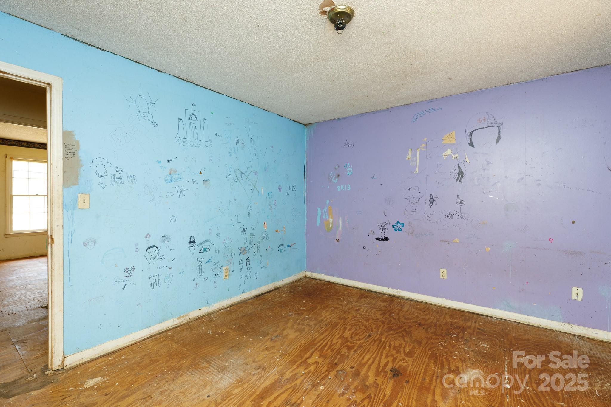 Twin Lakes - Residential