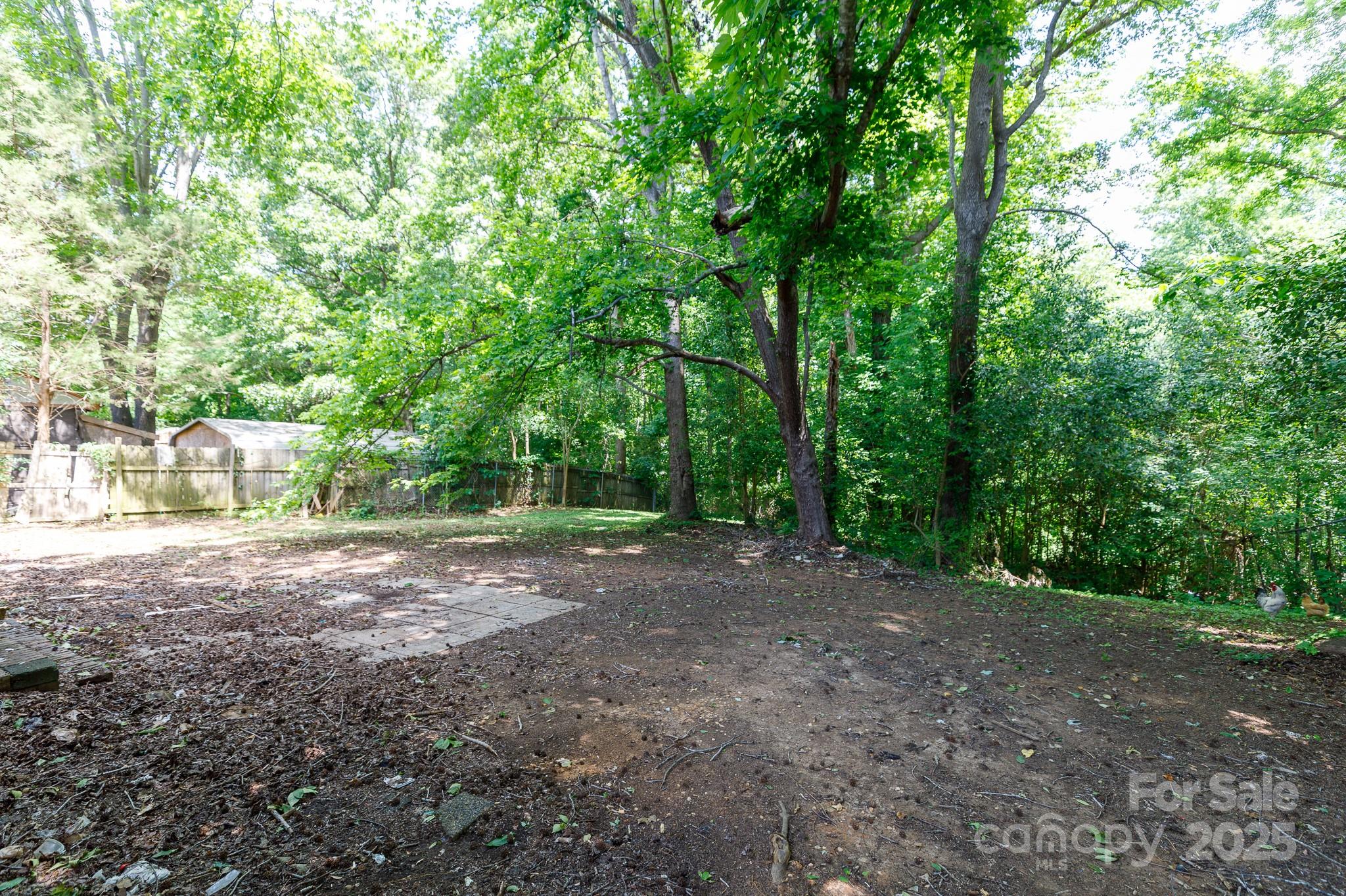 Twin Lakes - Residential