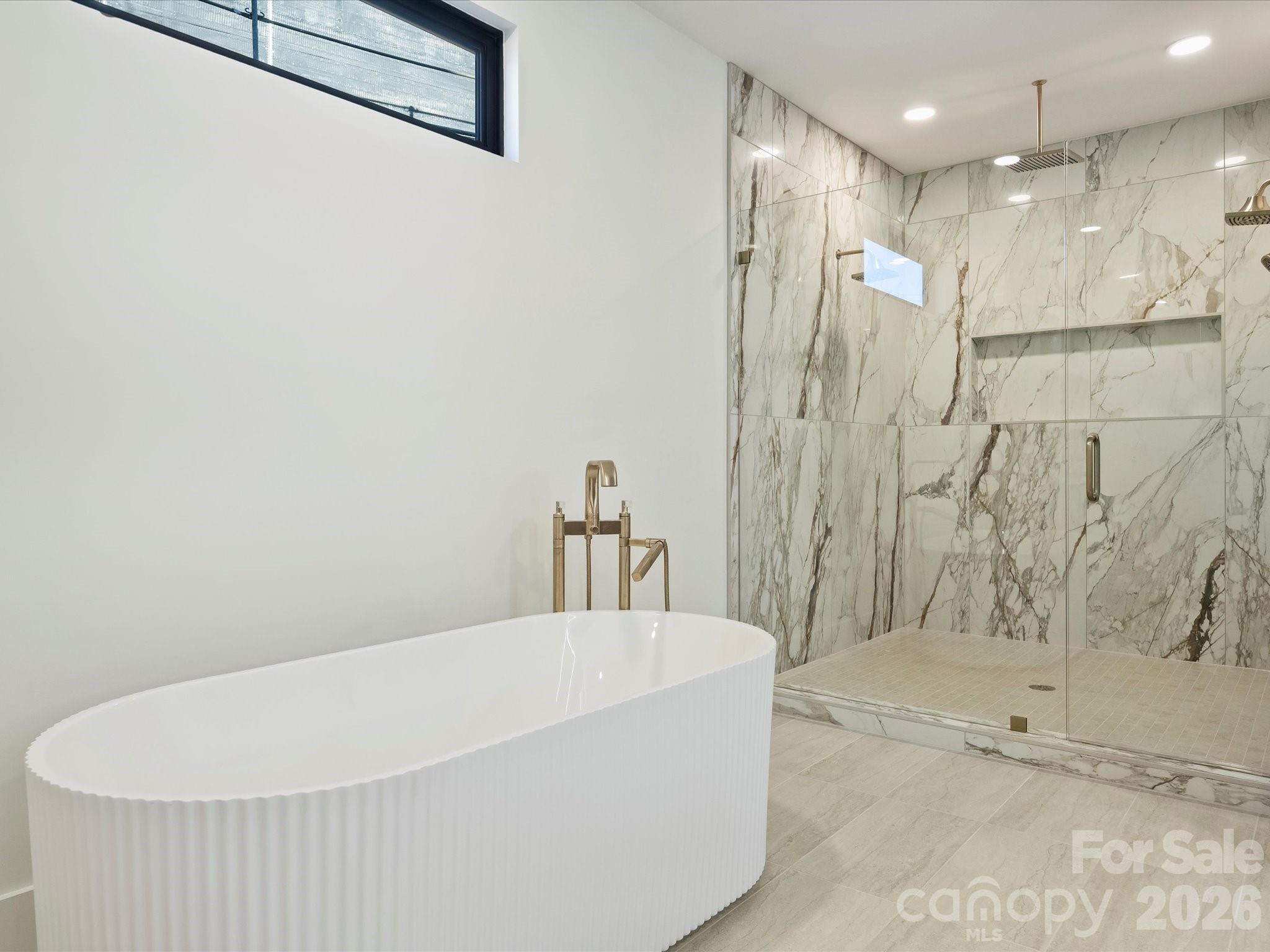 923 Laurel Creek Lane