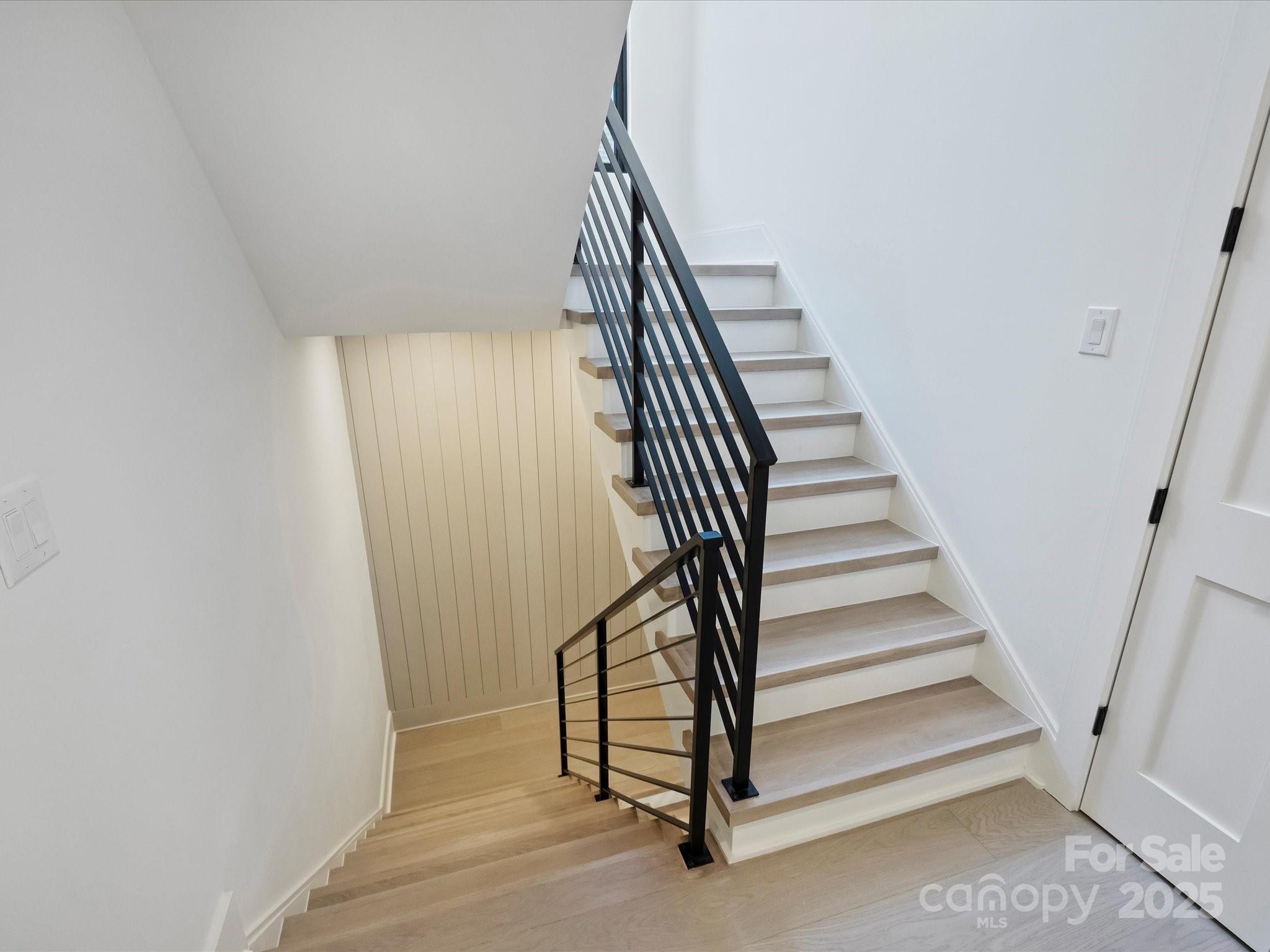 Laurel Hill - Residential