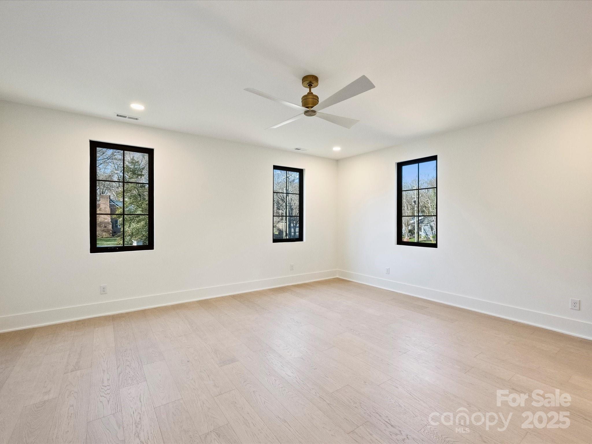 Laurel Hill - Residential