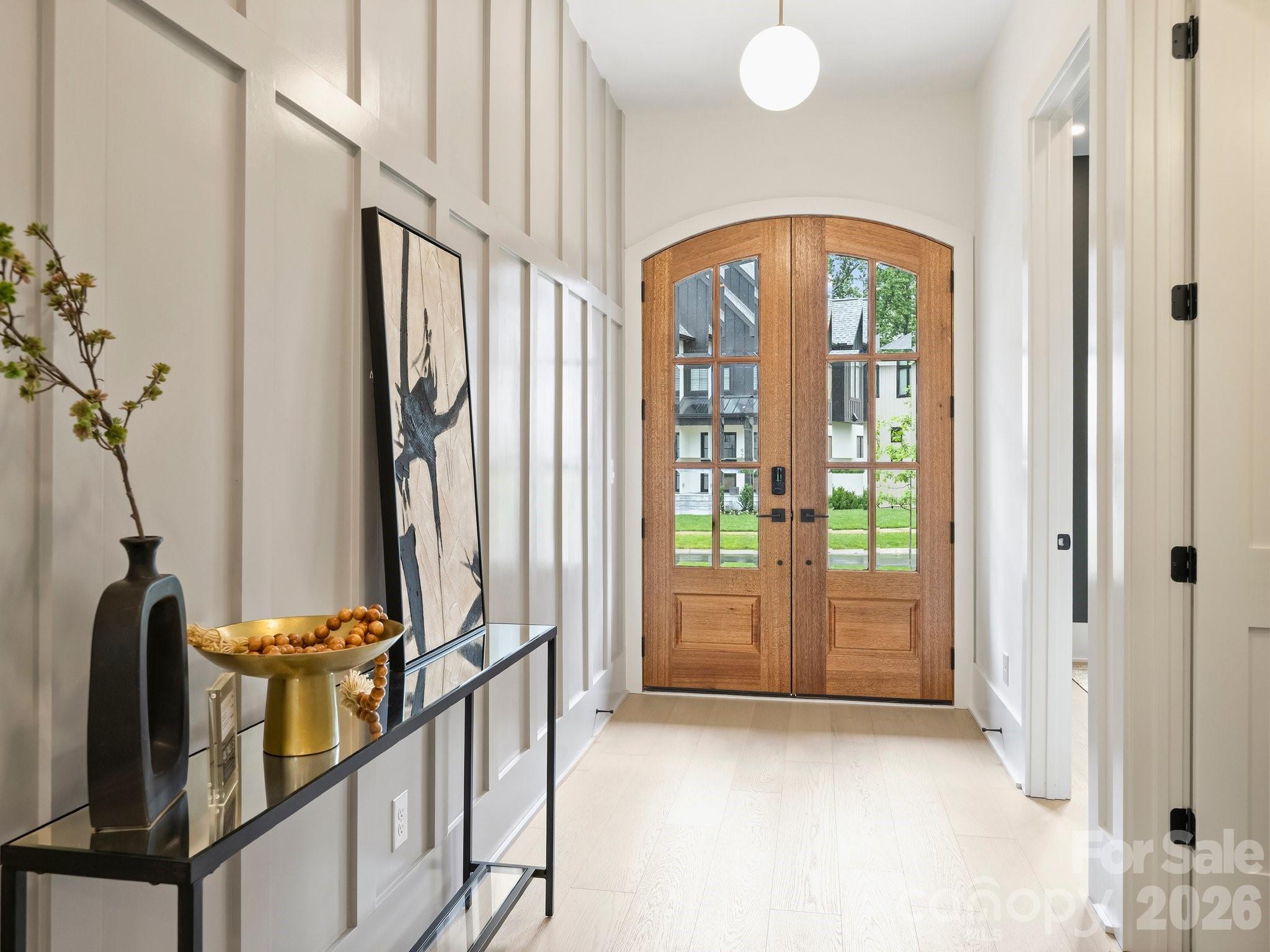 923 Laurel Creek Lane