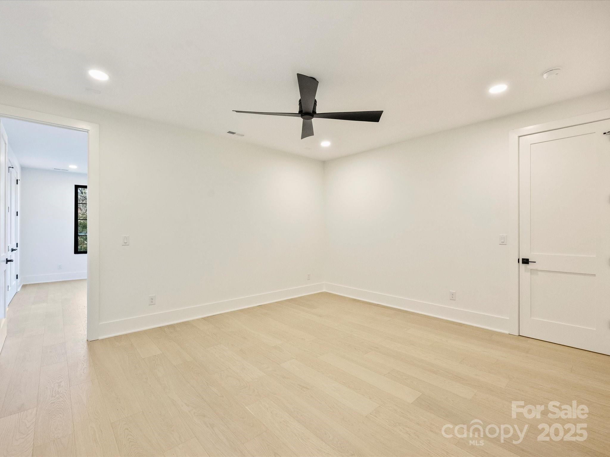 Laurel Hill - Residential