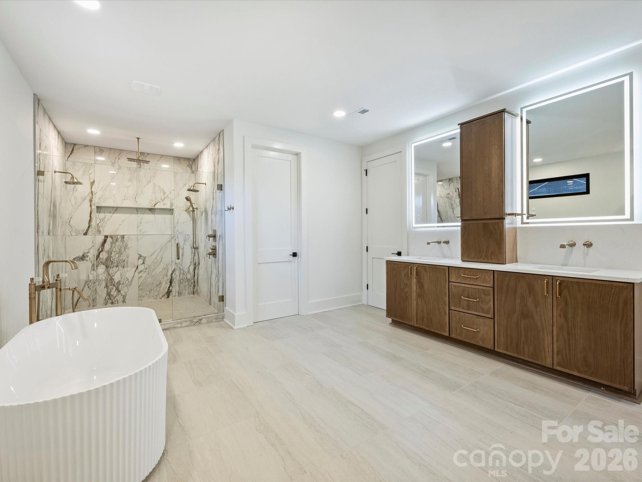 923 Laurel Creek Lane