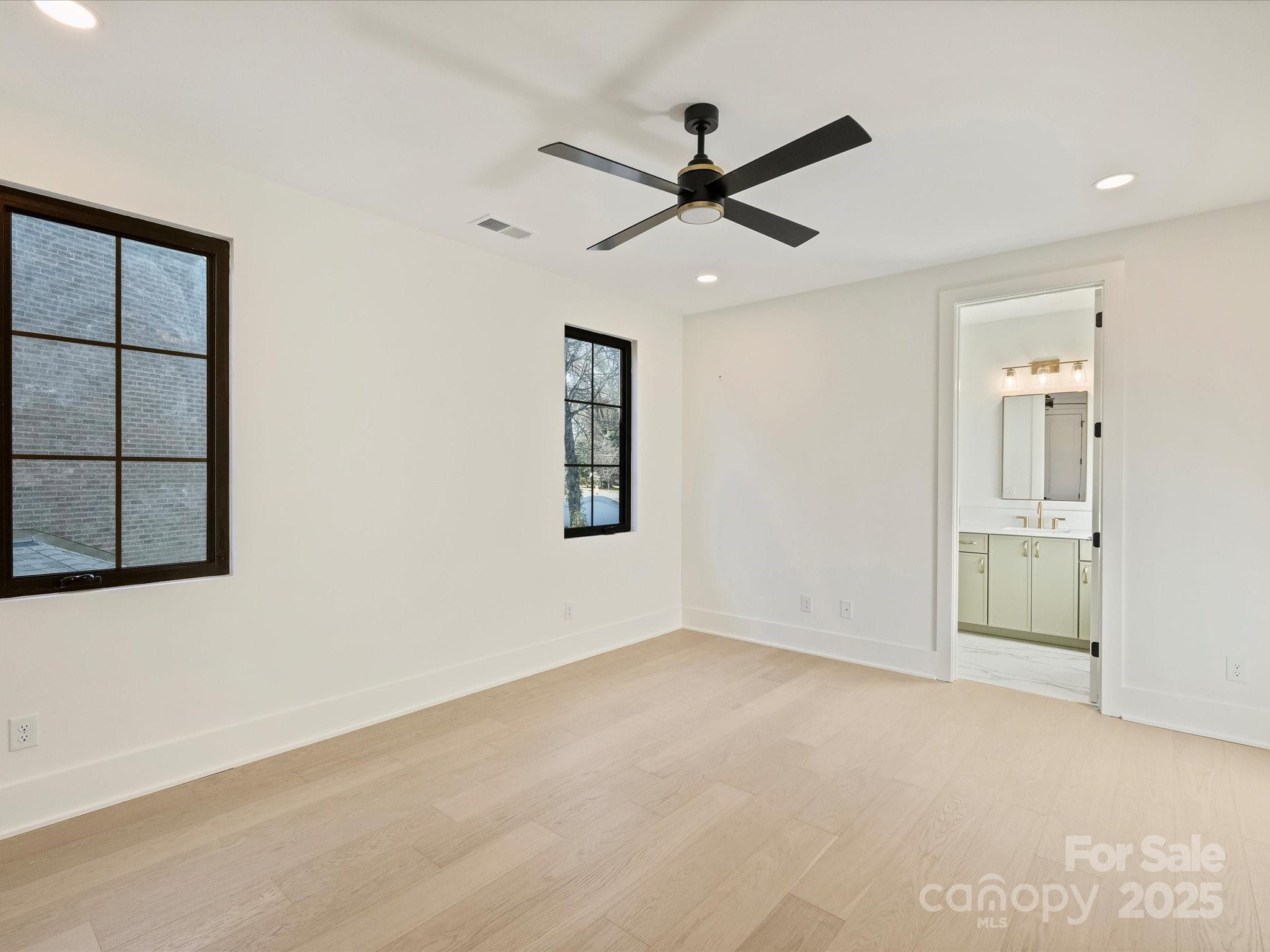 Laurel Hill - Residential