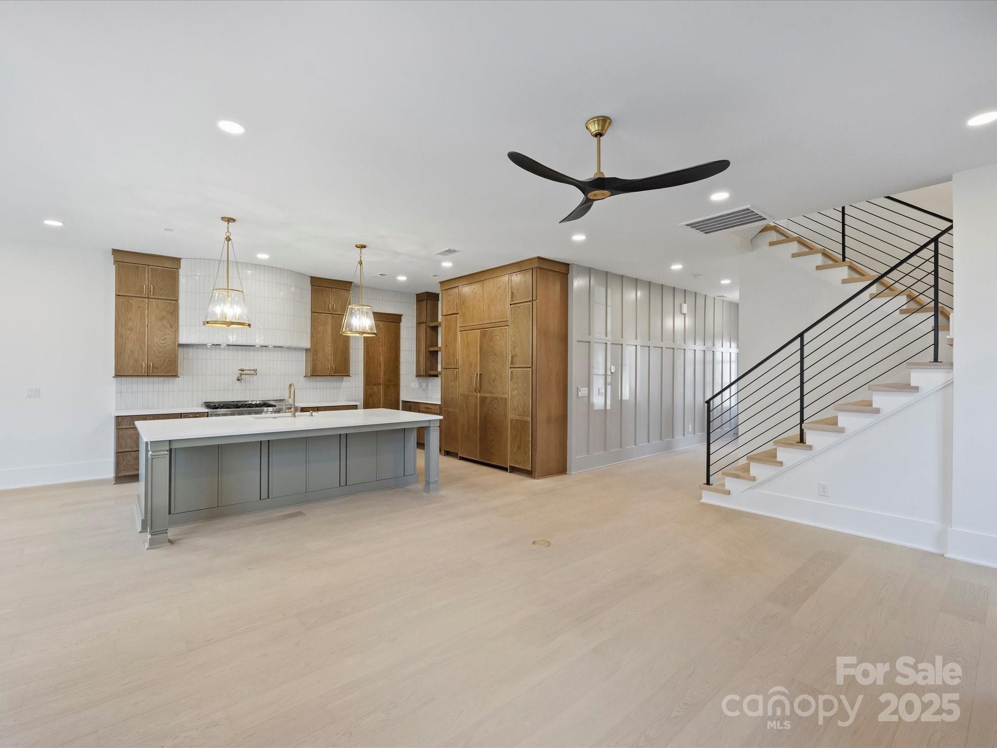 Laurel Hill - Residential