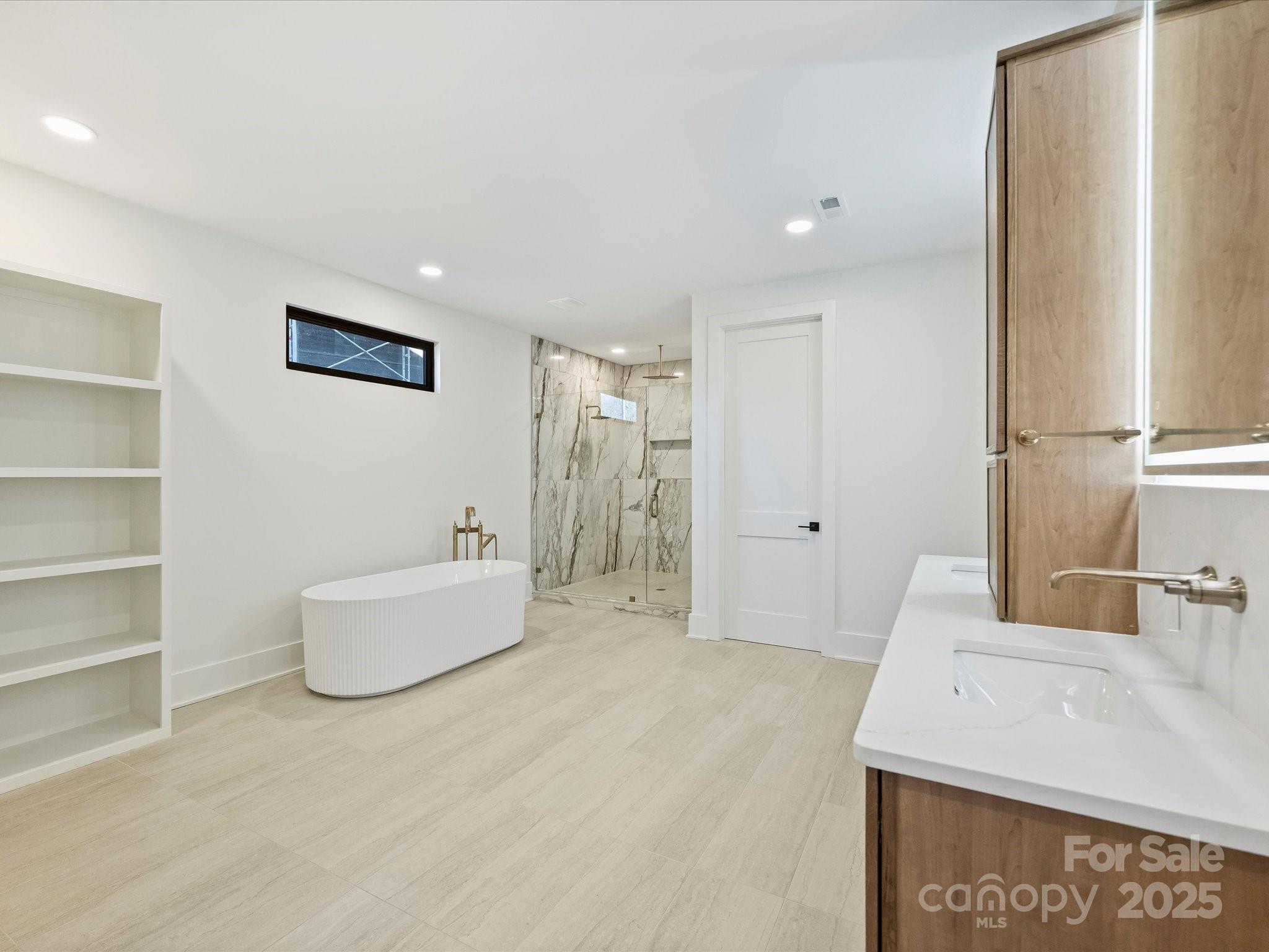 Laurel Hill - Residential