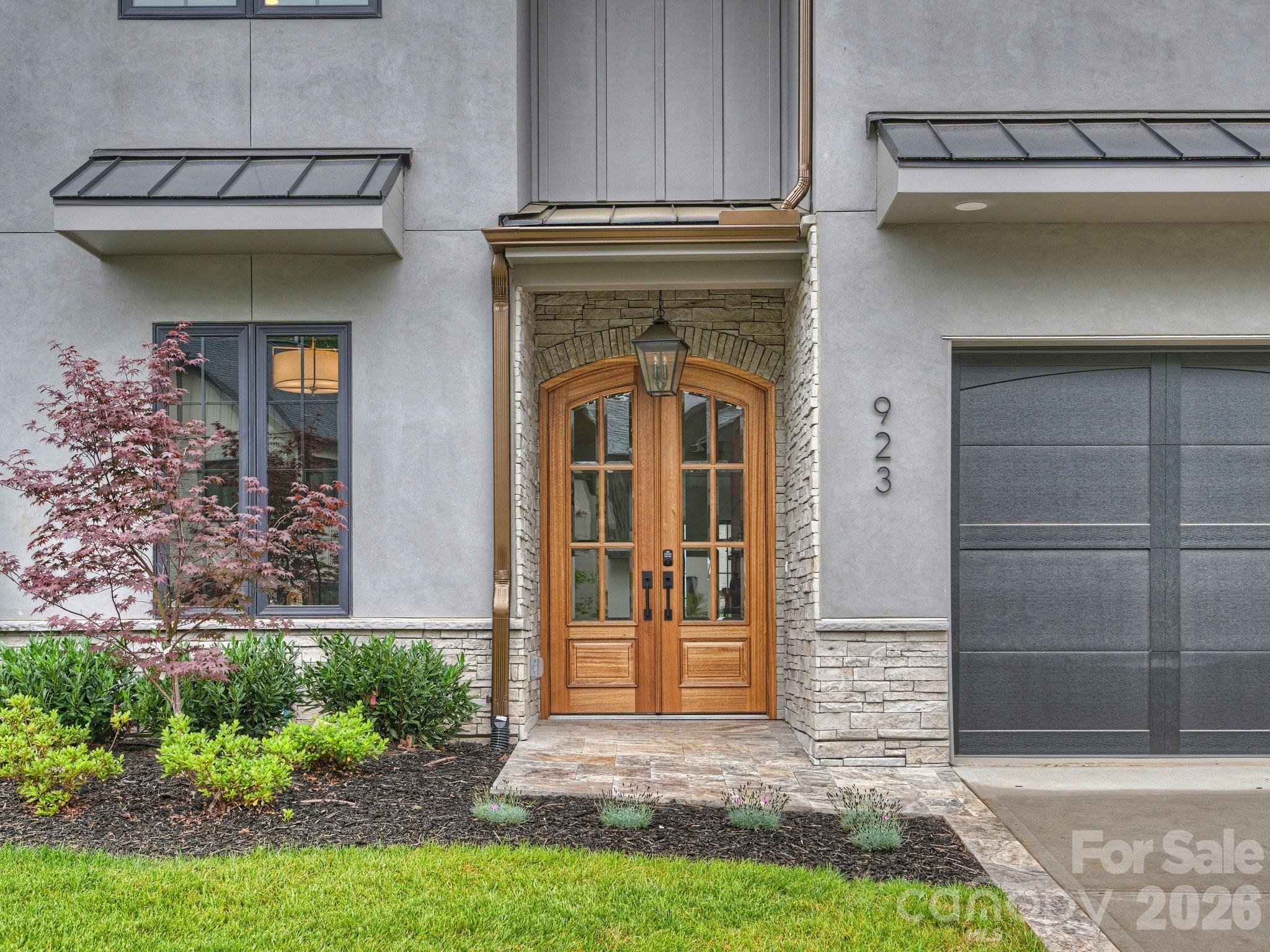 923 Laurel Creek Lane