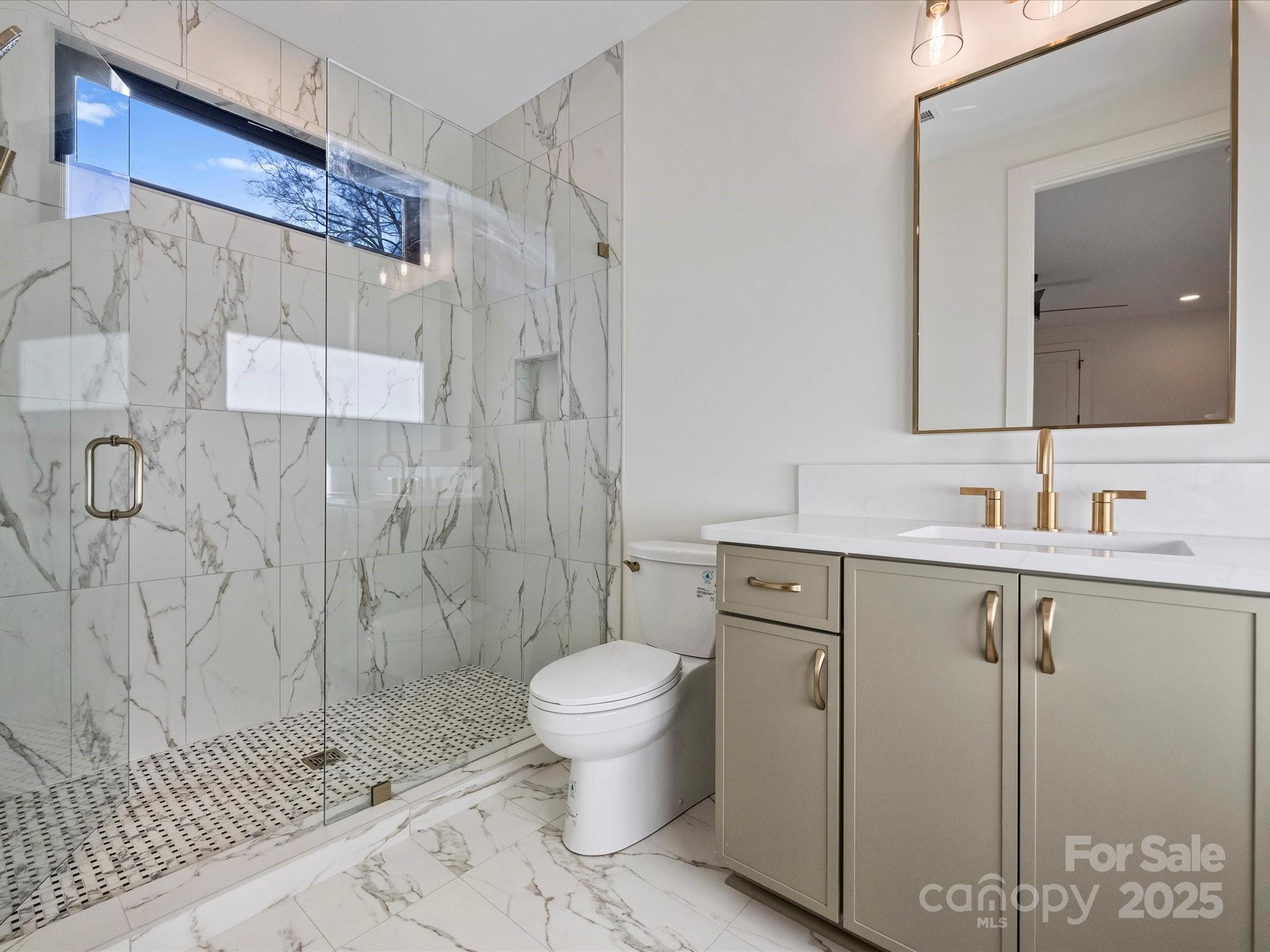 Laurel Hill - Residential