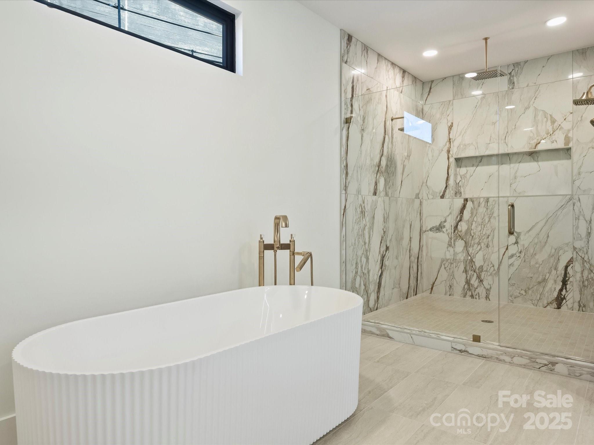 Laurel Hill - Residential