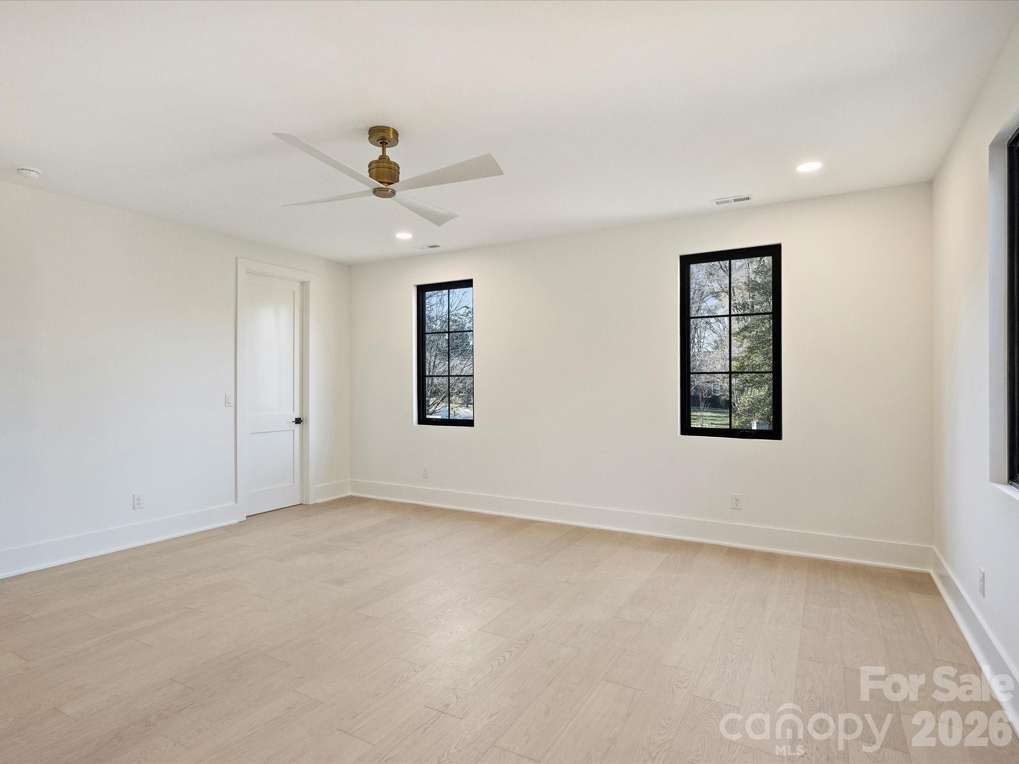 923 Laurel Creek Lane