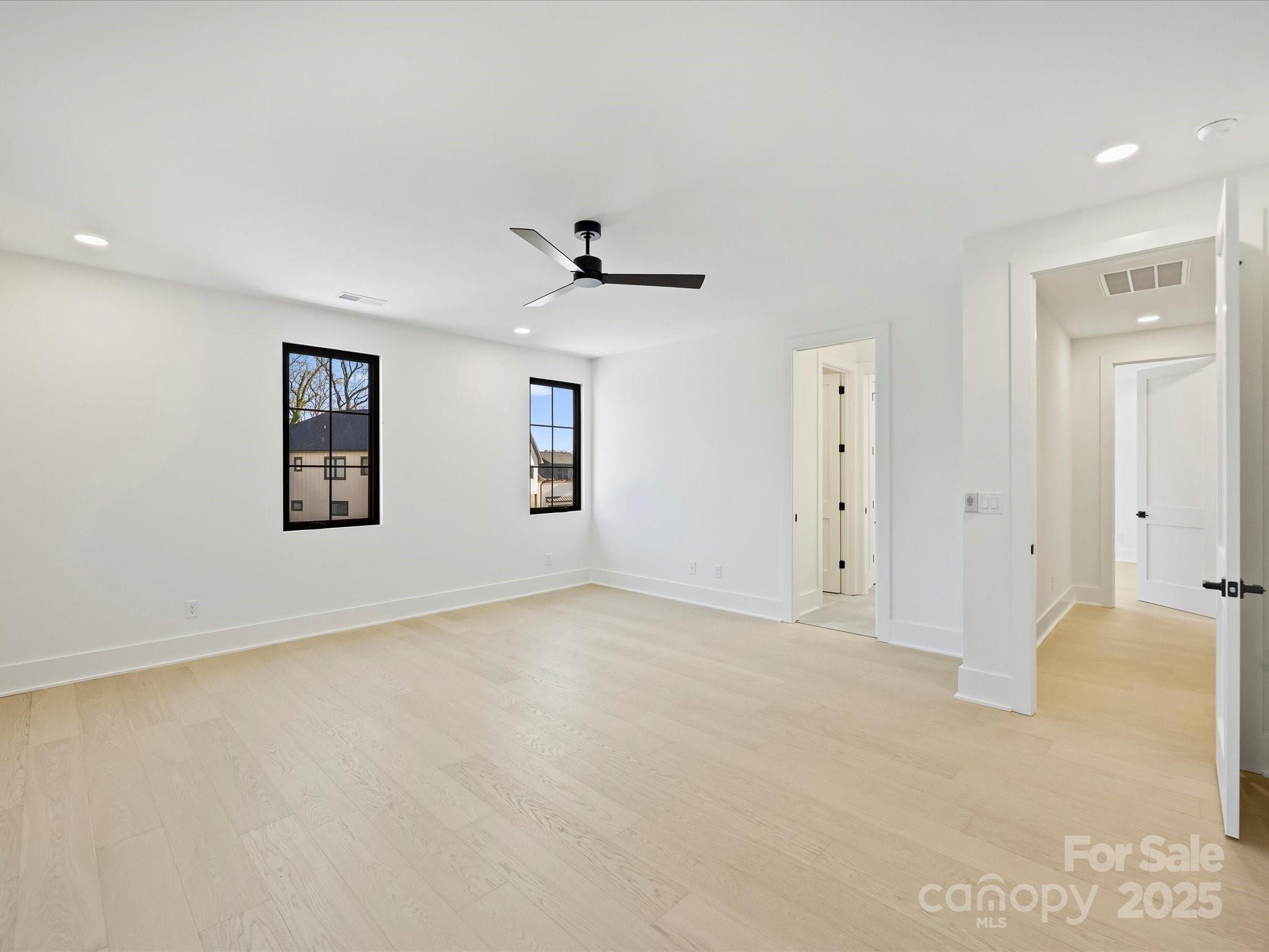 Laurel Hill - Residential