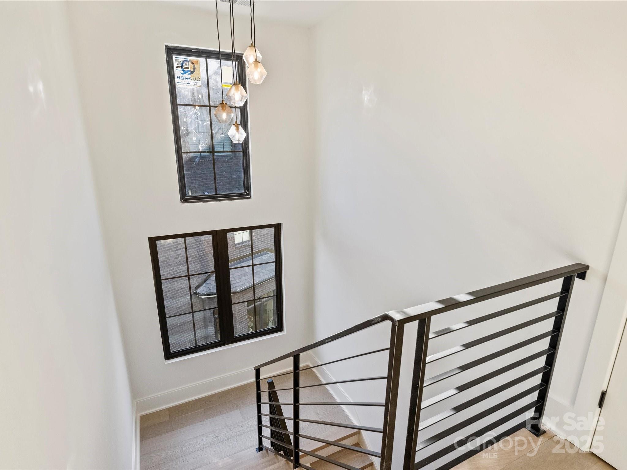 Laurel Hill - Residential