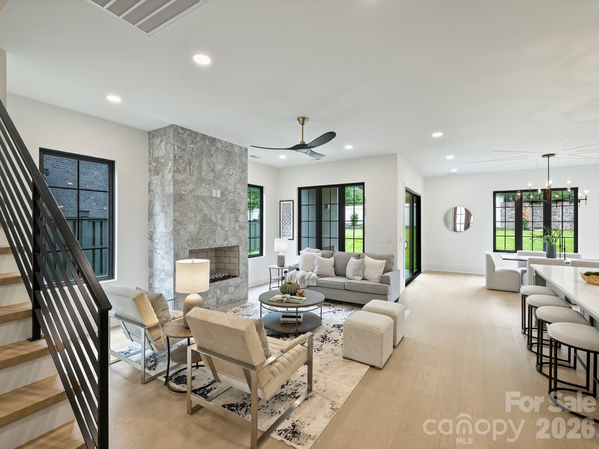 923 Laurel Creek Lane