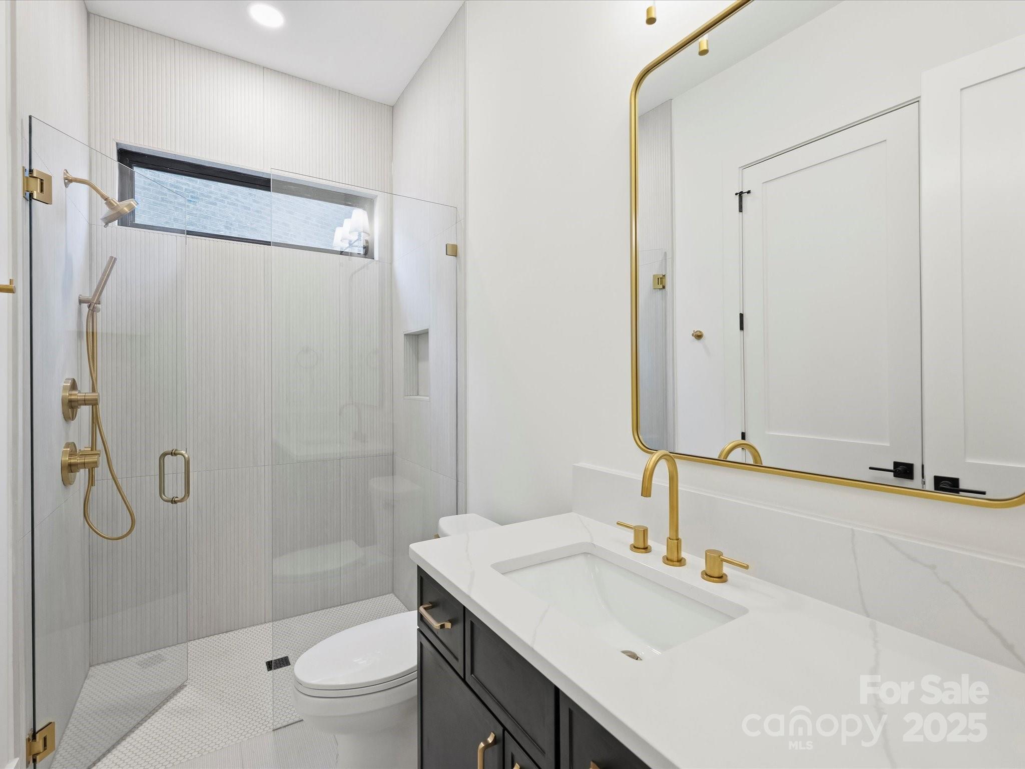 Laurel Hill - Residential