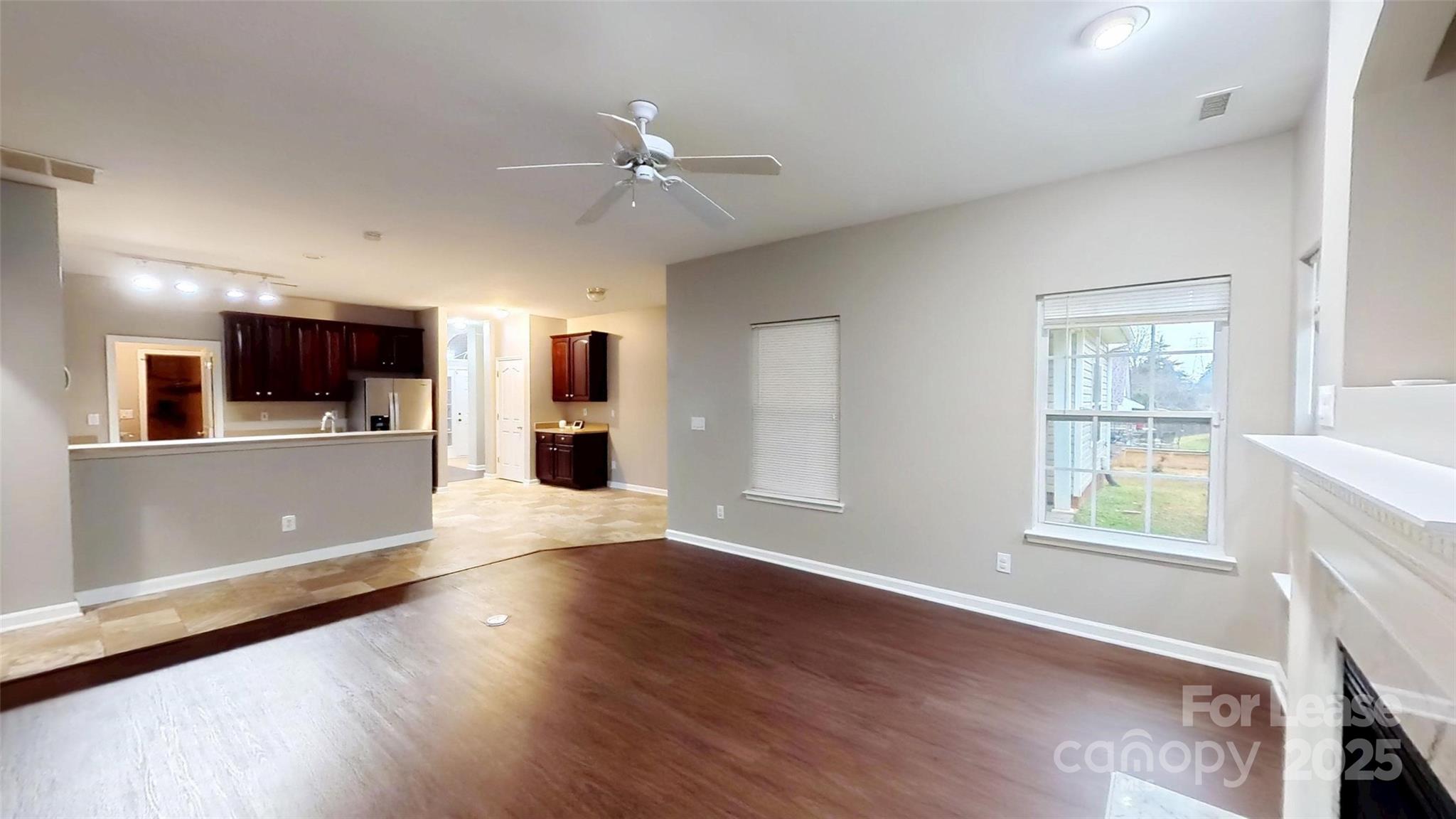 2442 Windsor Chase Drive