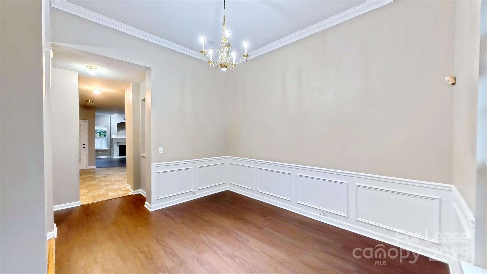 2442 Windsor Chase Drive