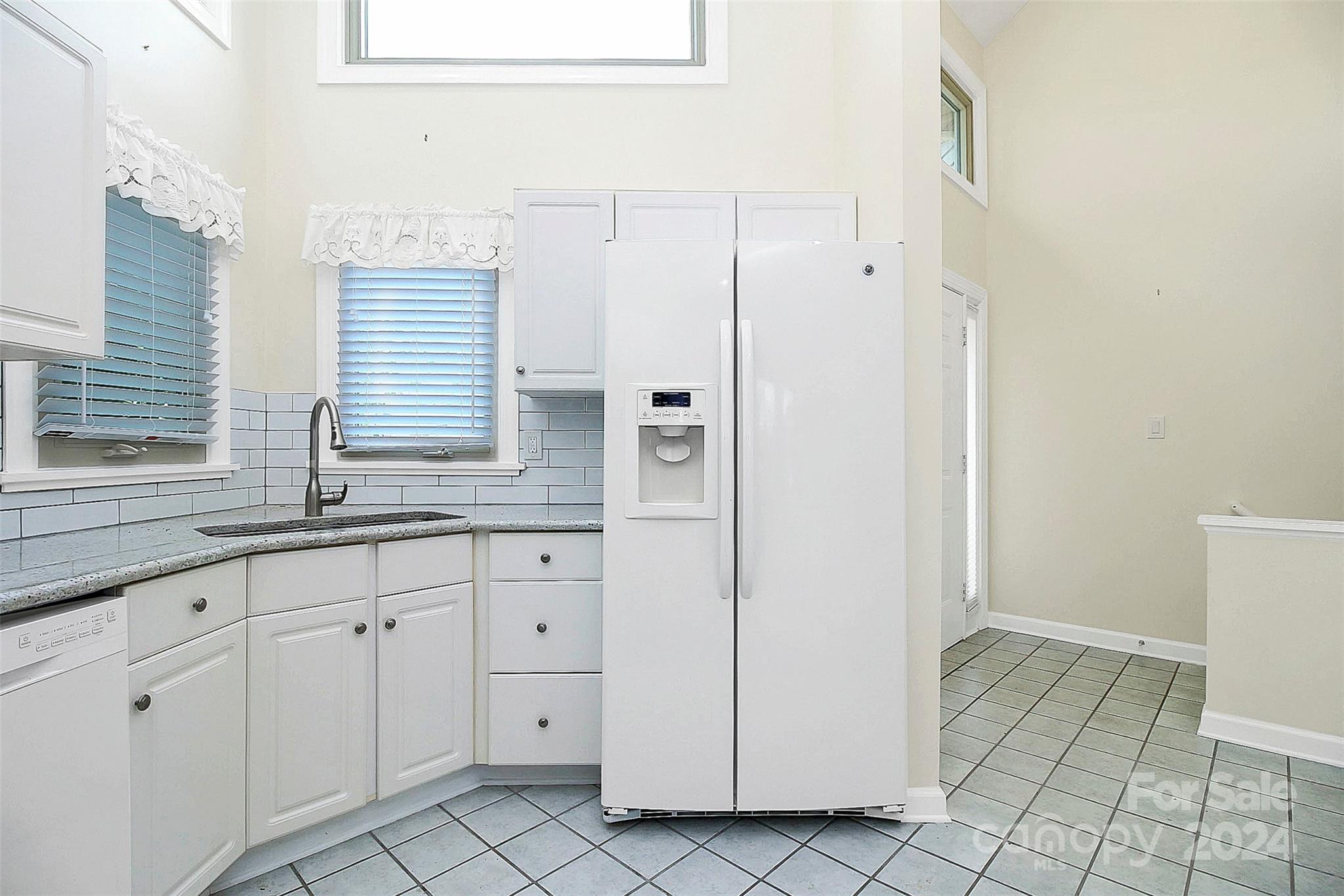 The Yachtsman - Residential