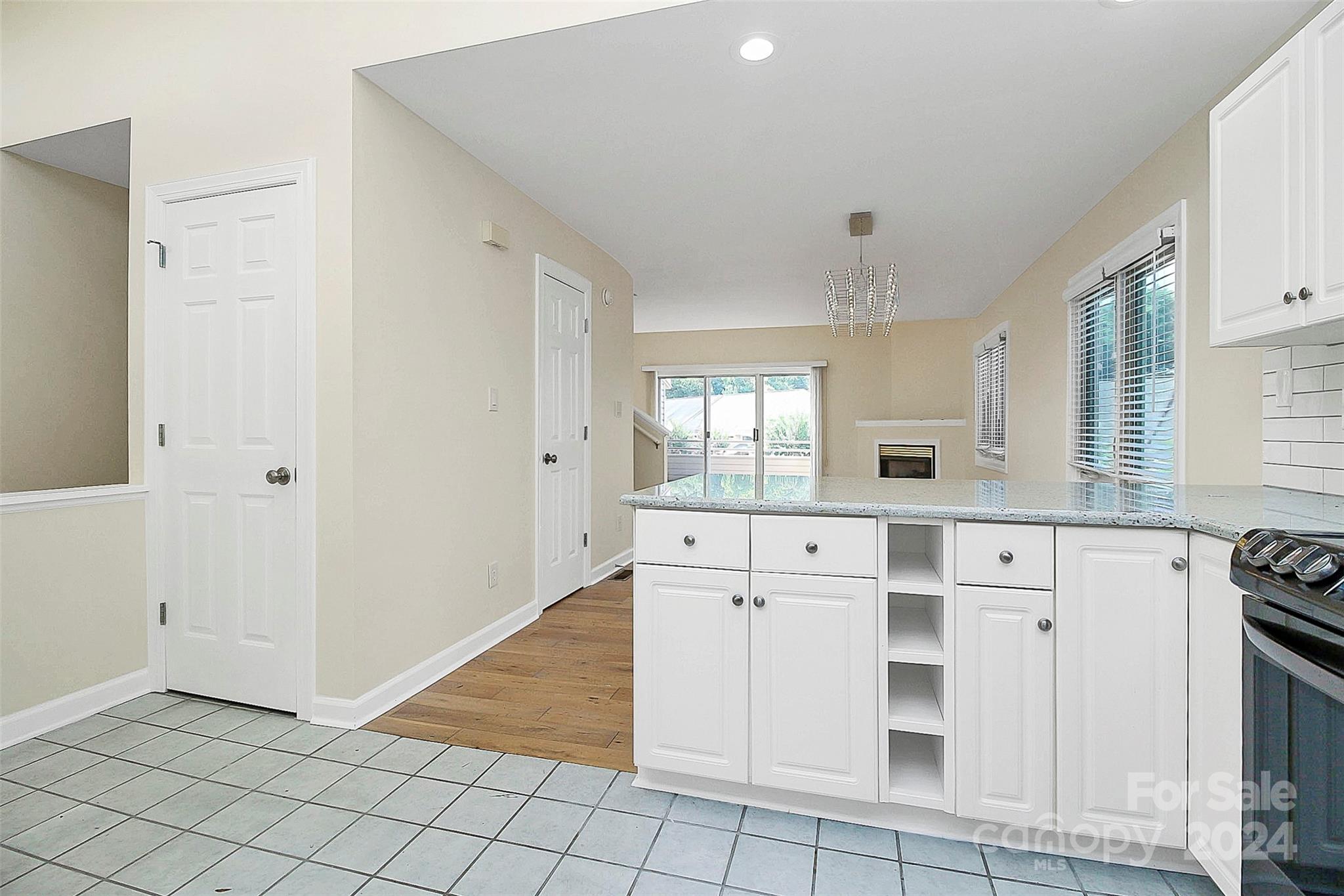 The Yachtsman - Residential