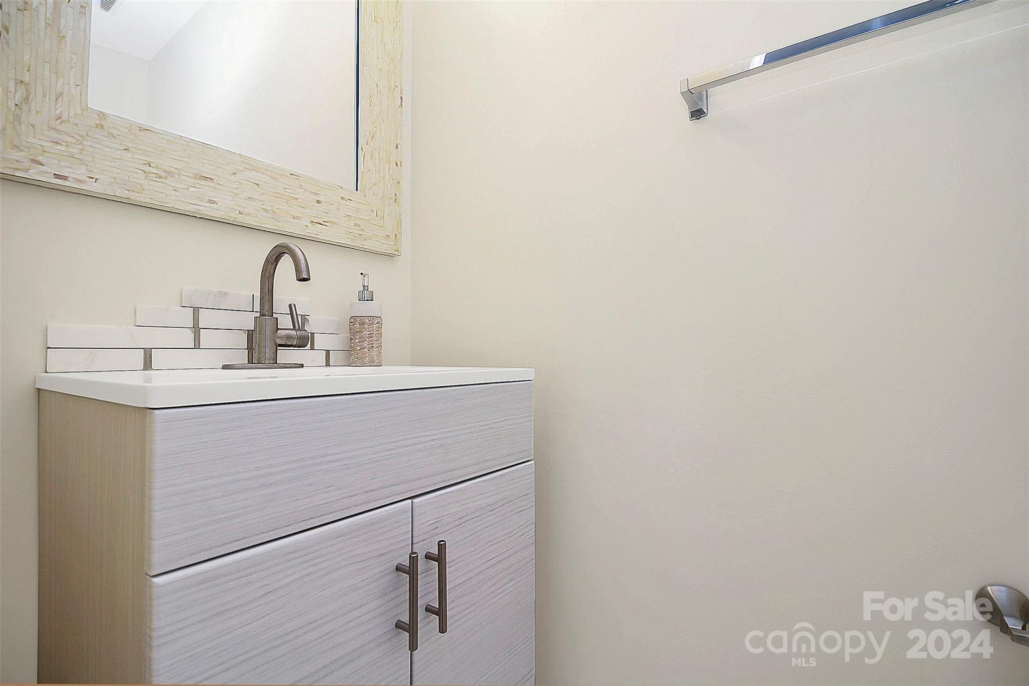 The Yachtsman - Residential