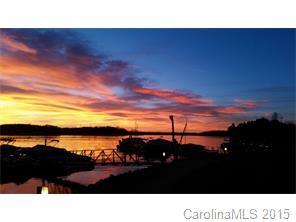 The Yachtsman - Residential