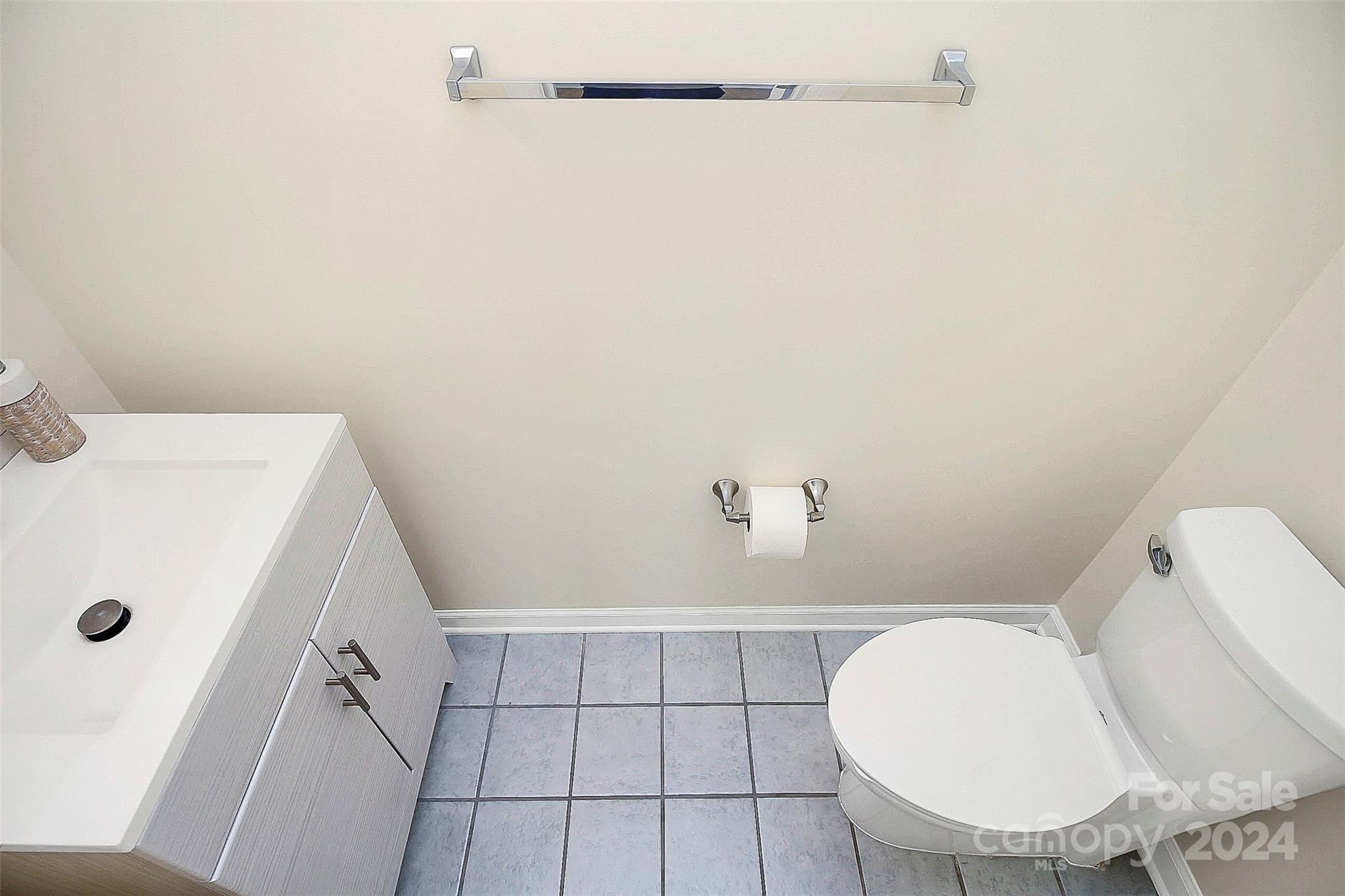 The Yachtsman - Residential