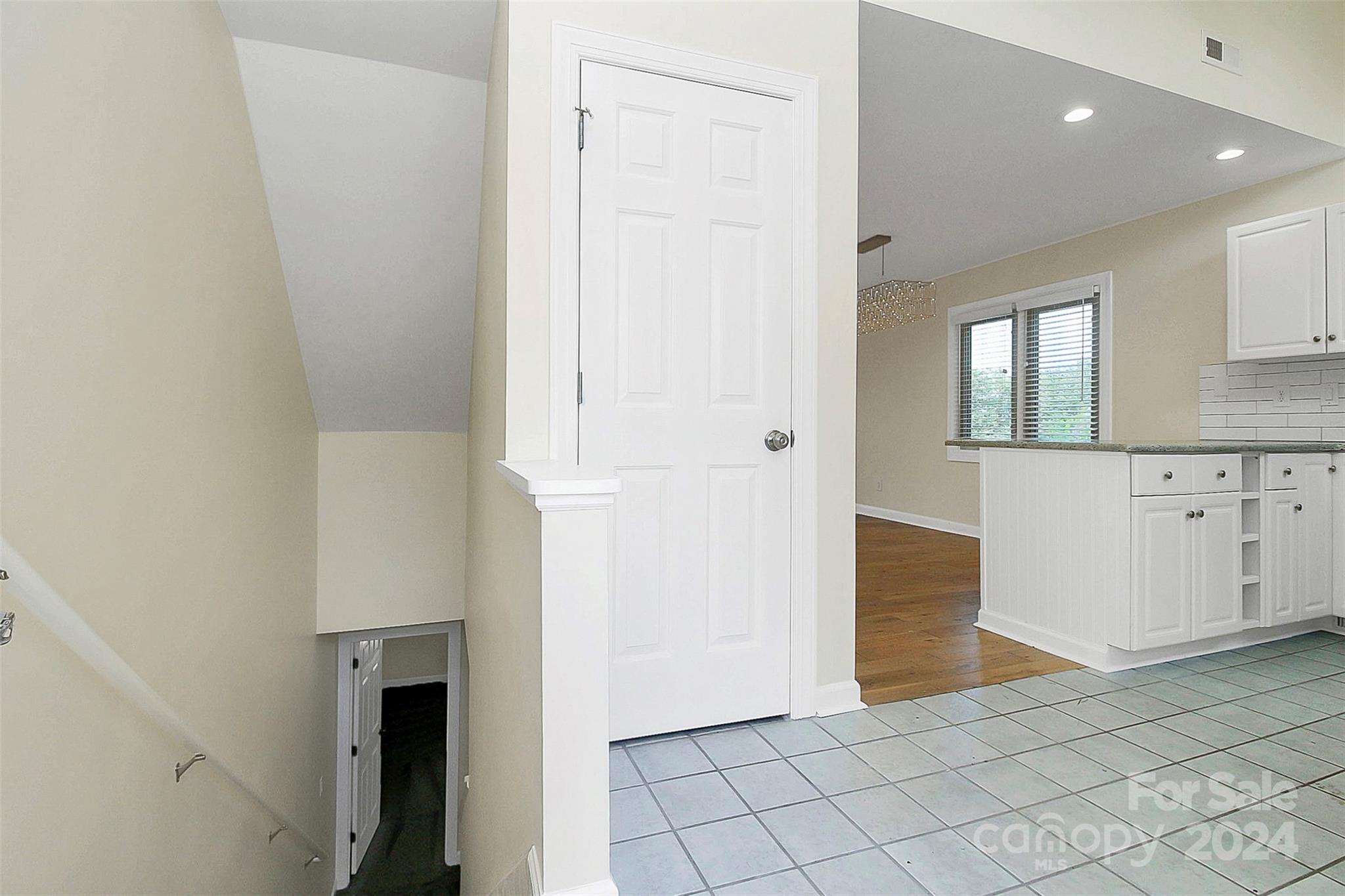 The Yachtsman - Residential