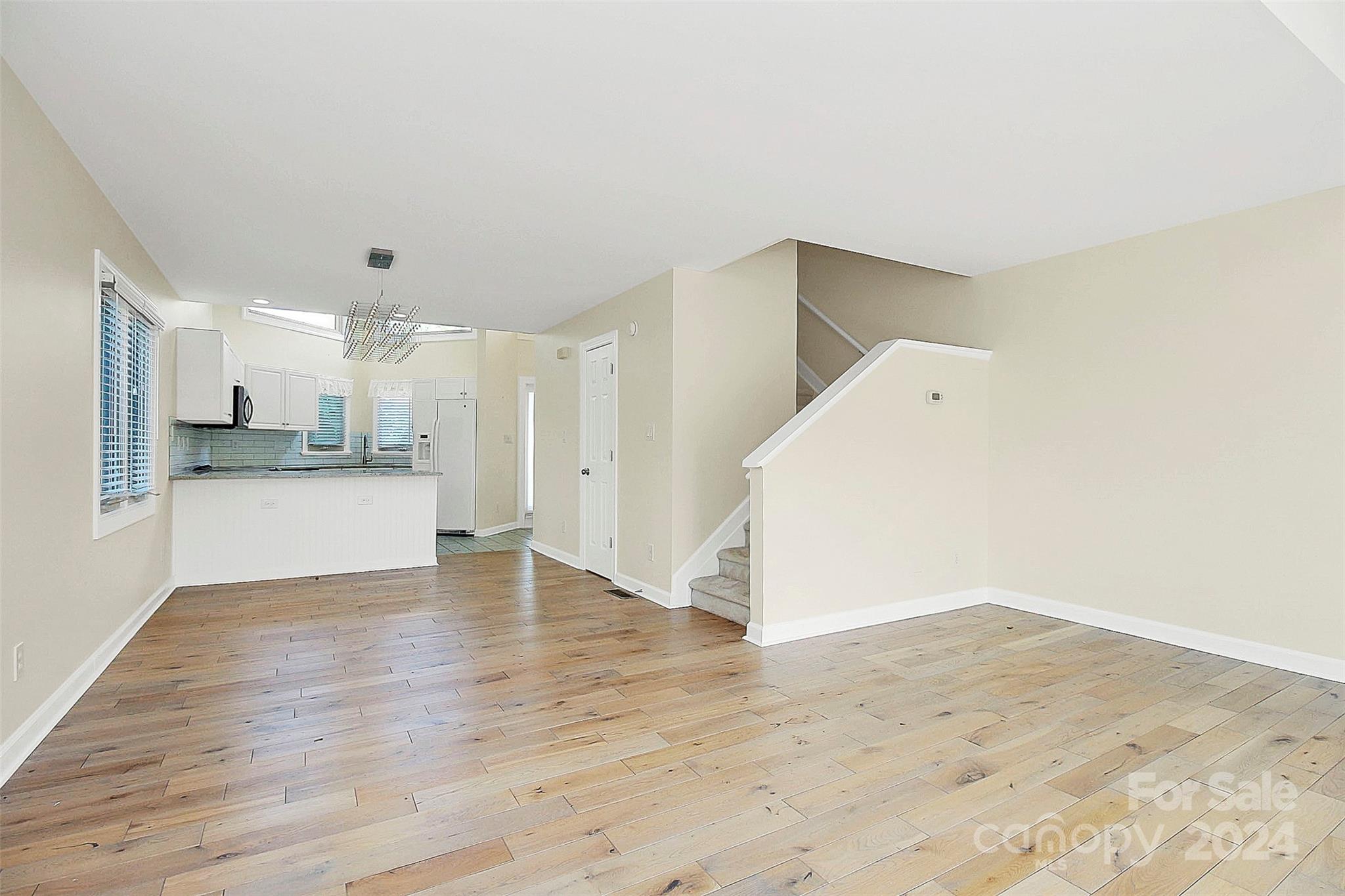 The Yachtsman - Residential