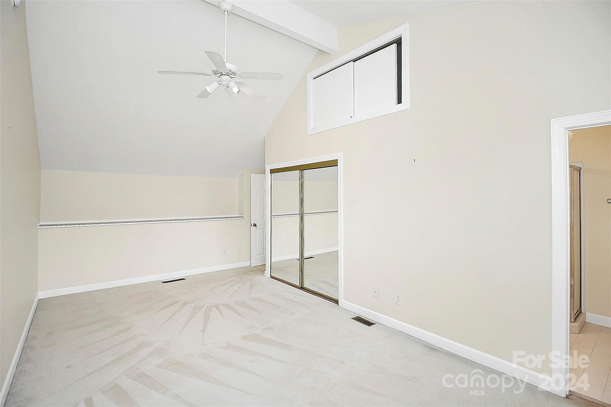 The Yachtsman - Residential