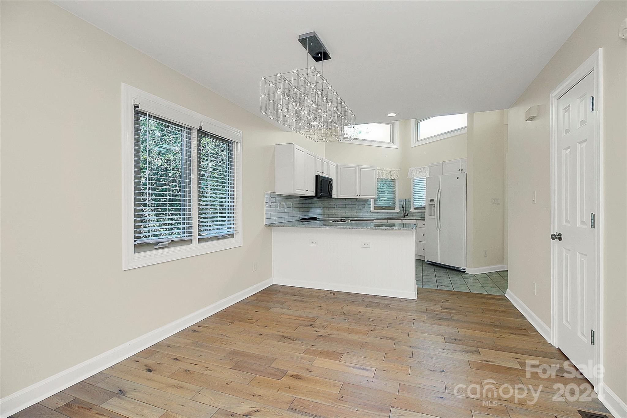 The Yachtsman - Residential