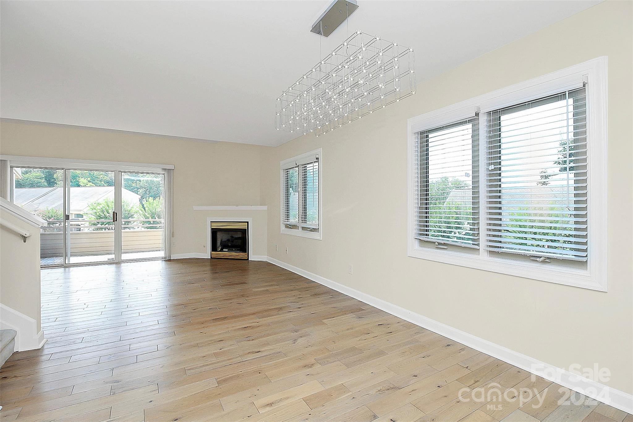 The Yachtsman - Residential