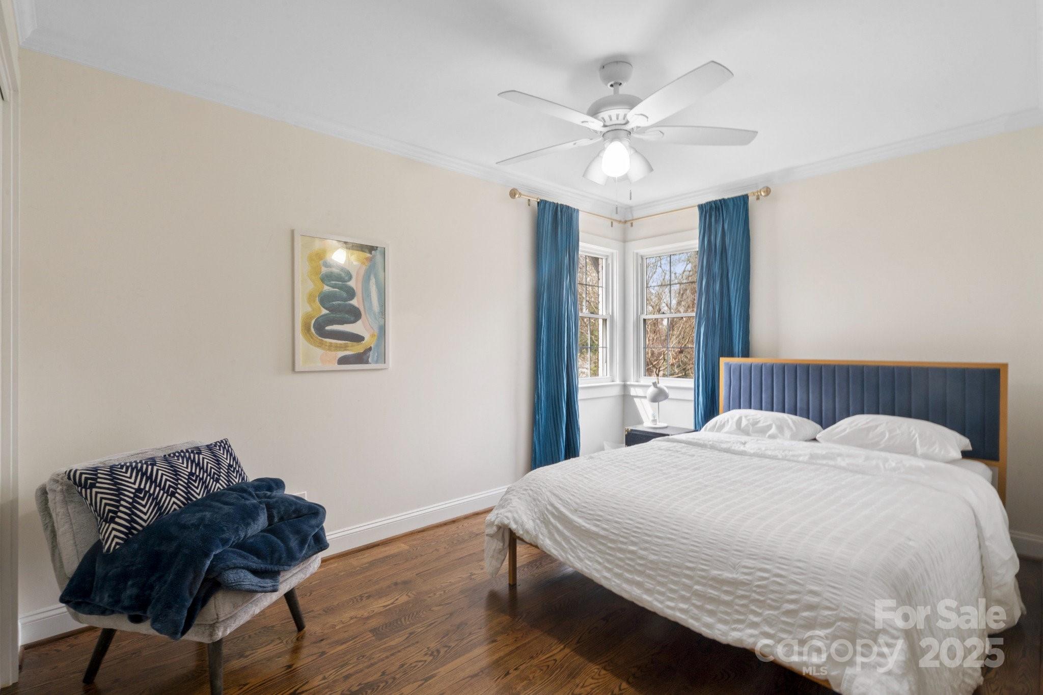 Cotswold - Residential