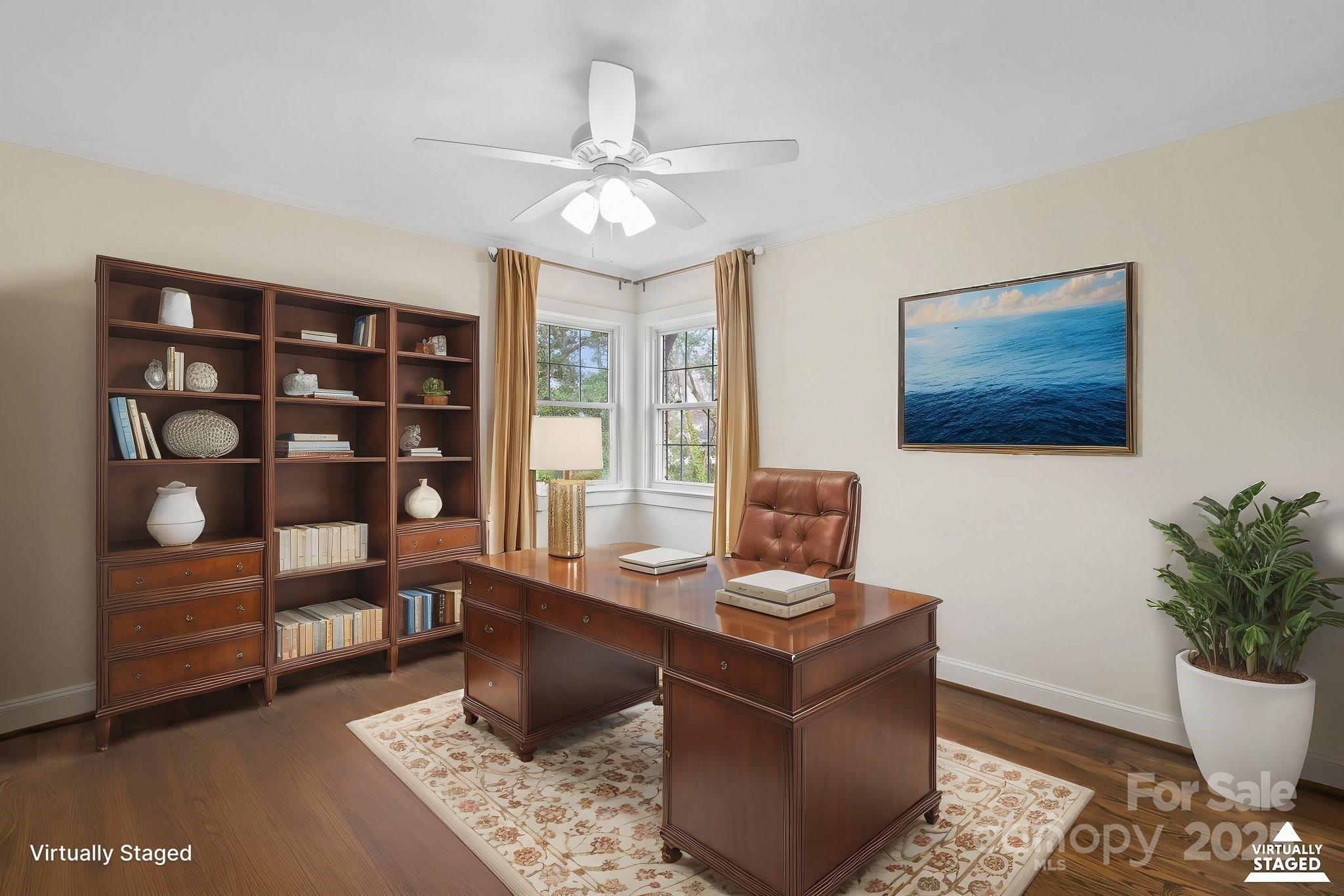 Cotswold - Residential