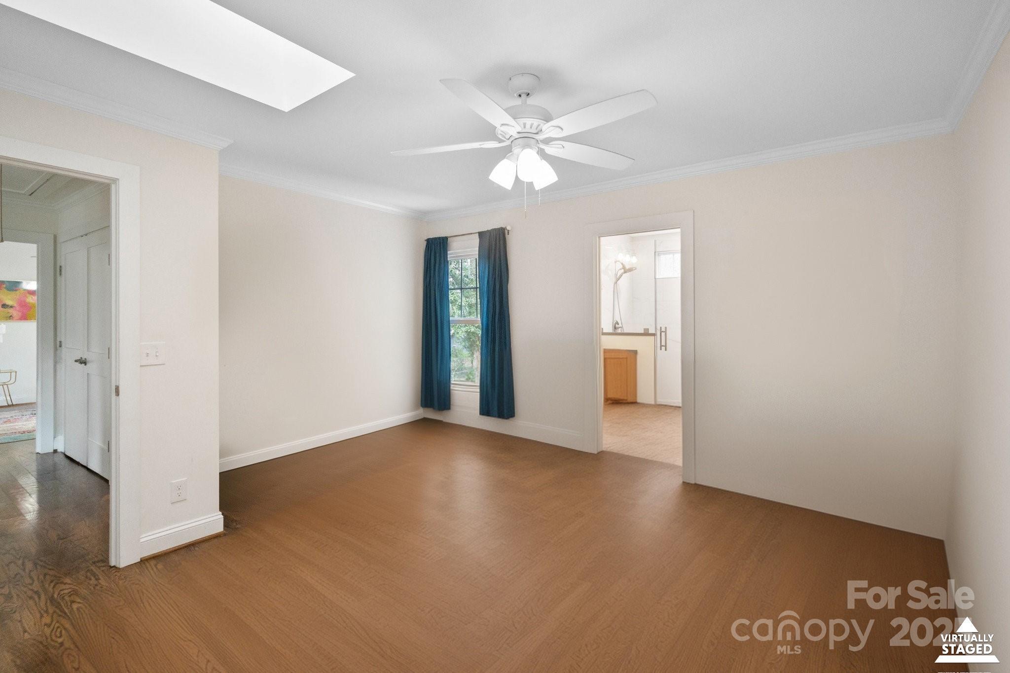 Cotswold - Residential