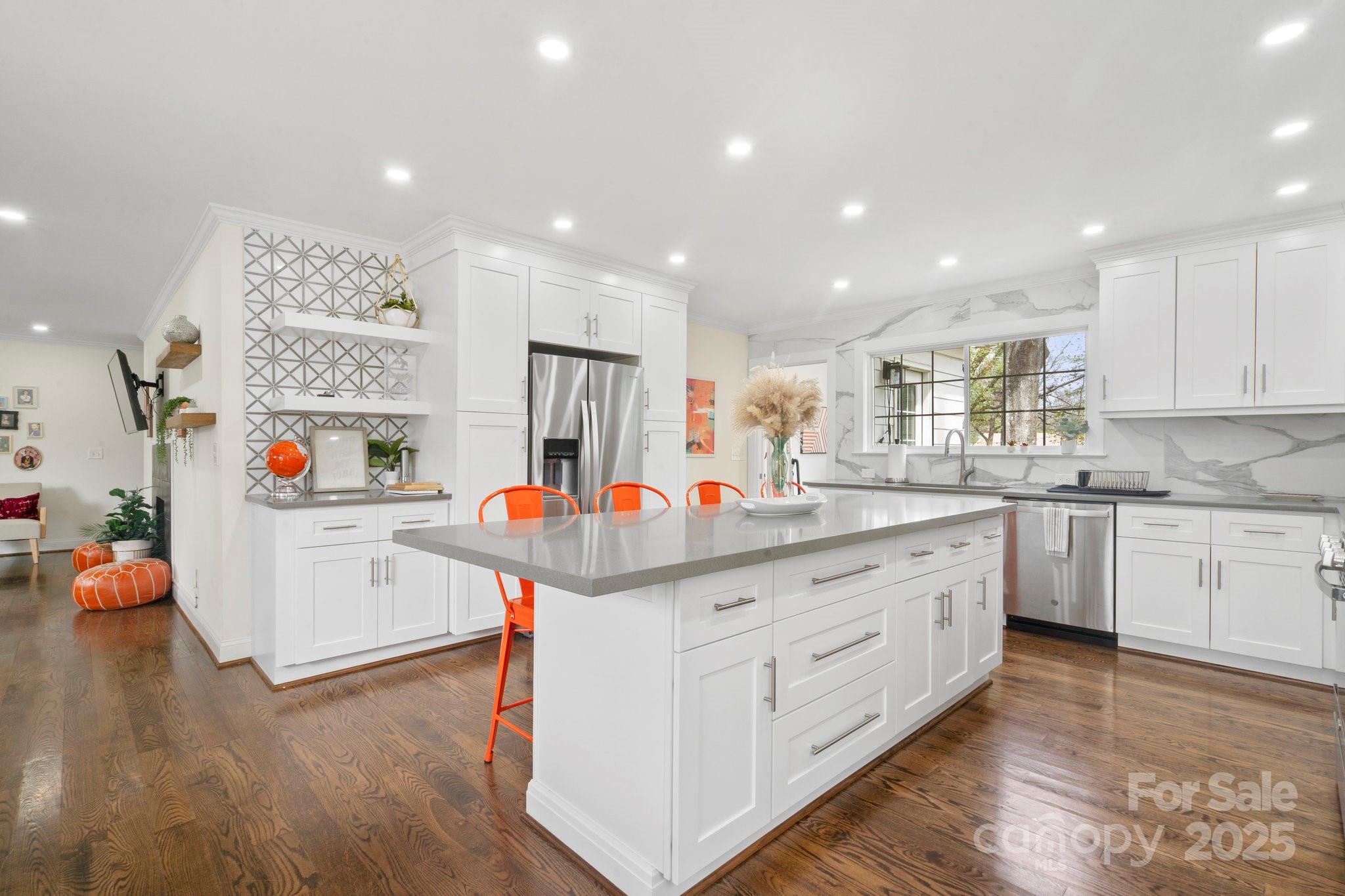 4329 Castleton Road