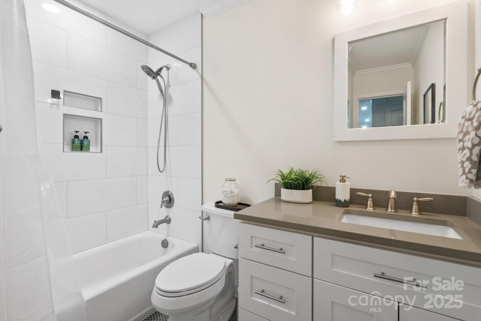 Cotswold - Residential