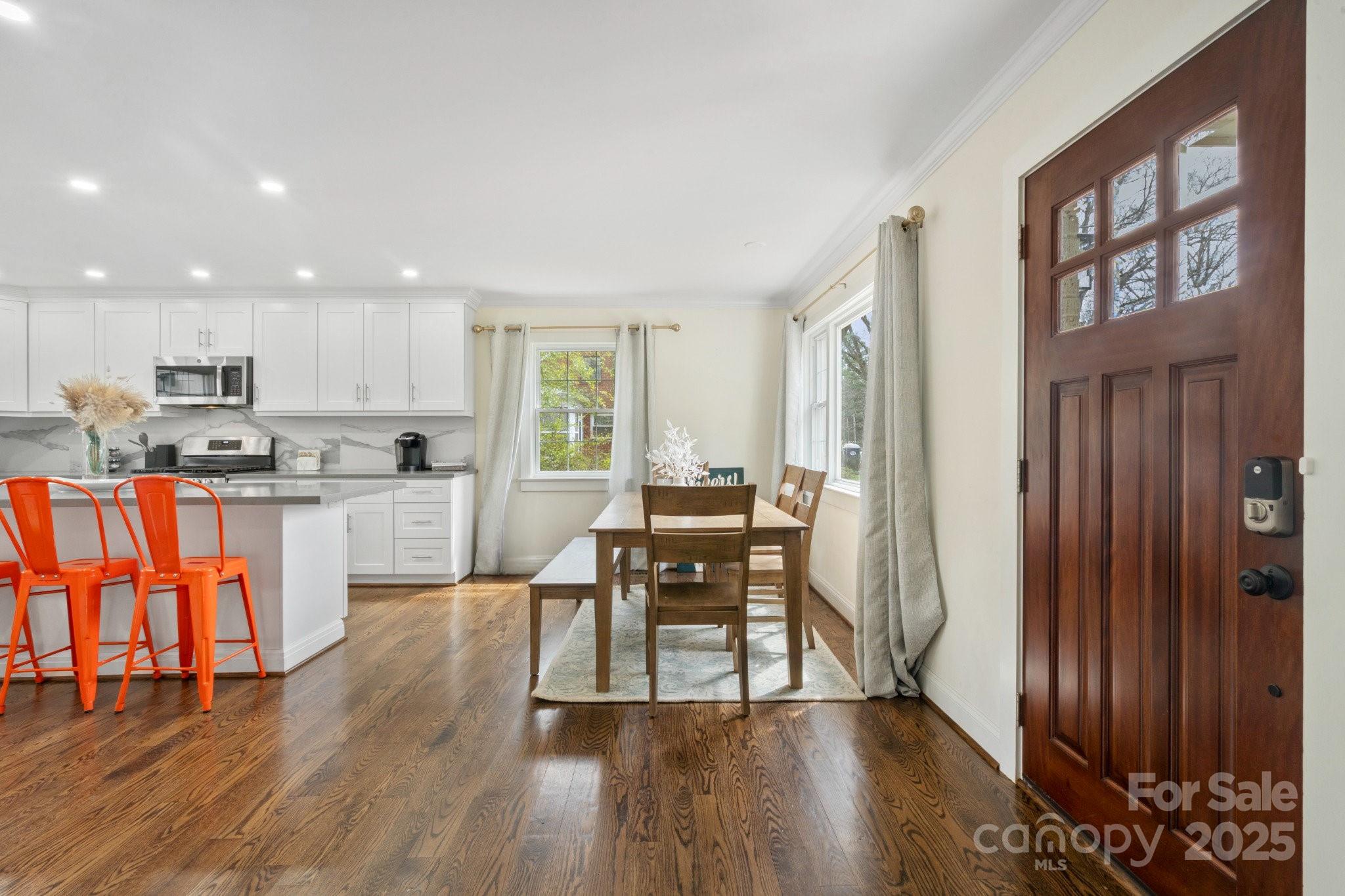 Cotswold - Residential