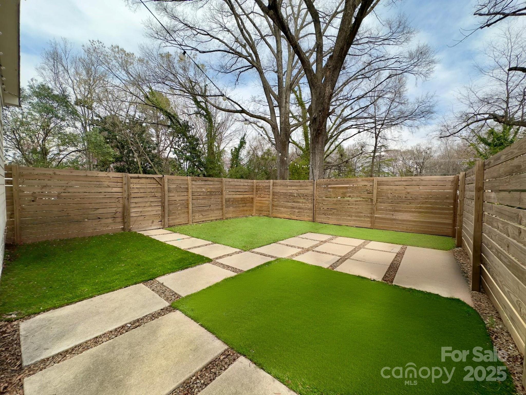 Cotswold - Residential