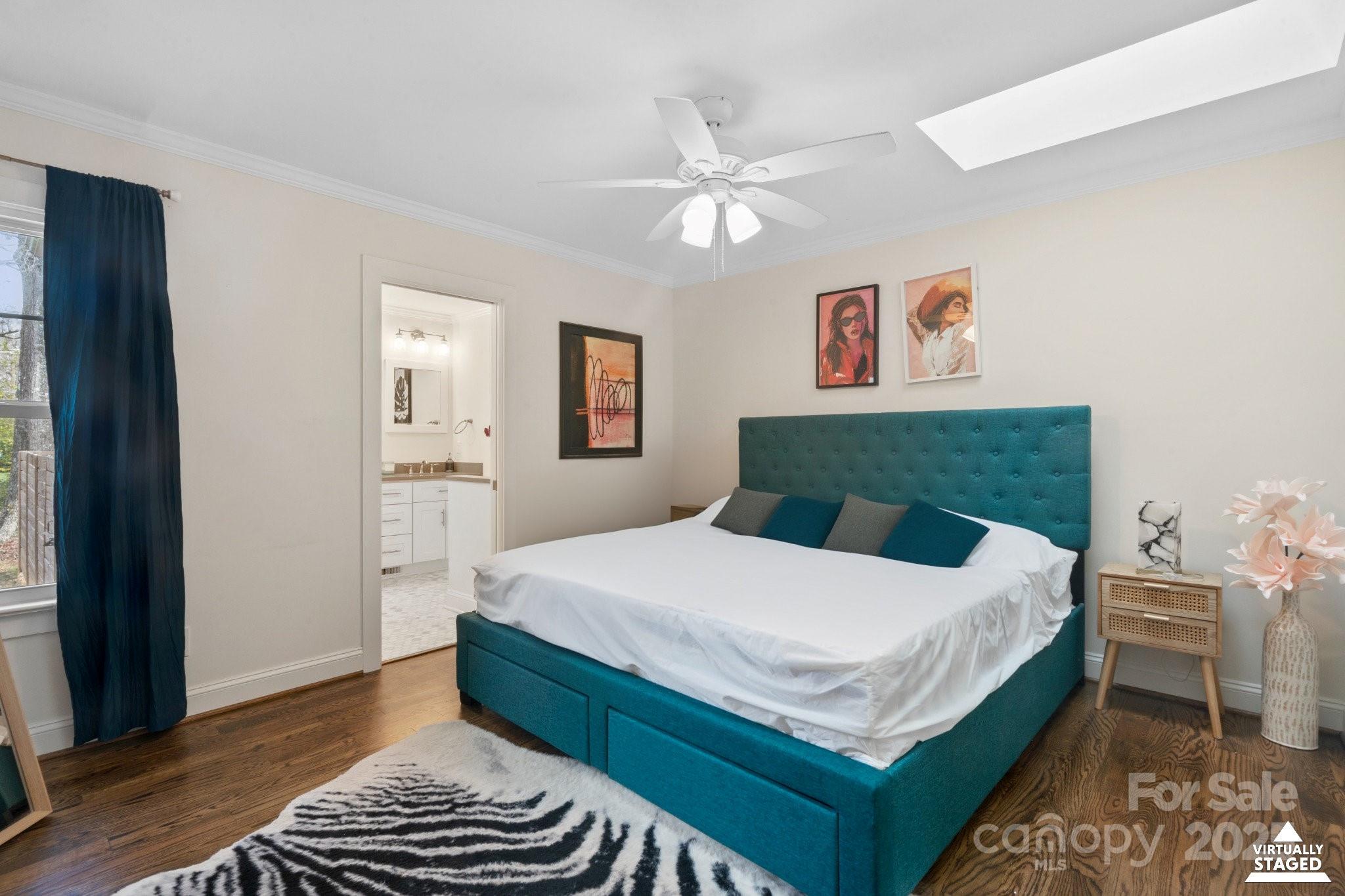 Cotswold - Residential