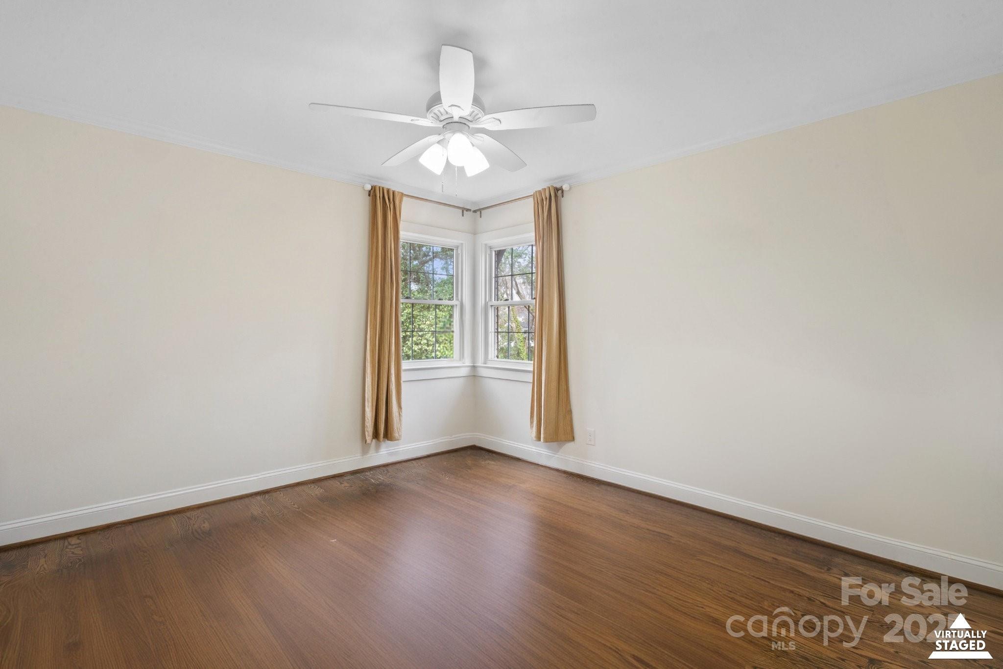 Cotswold - Residential