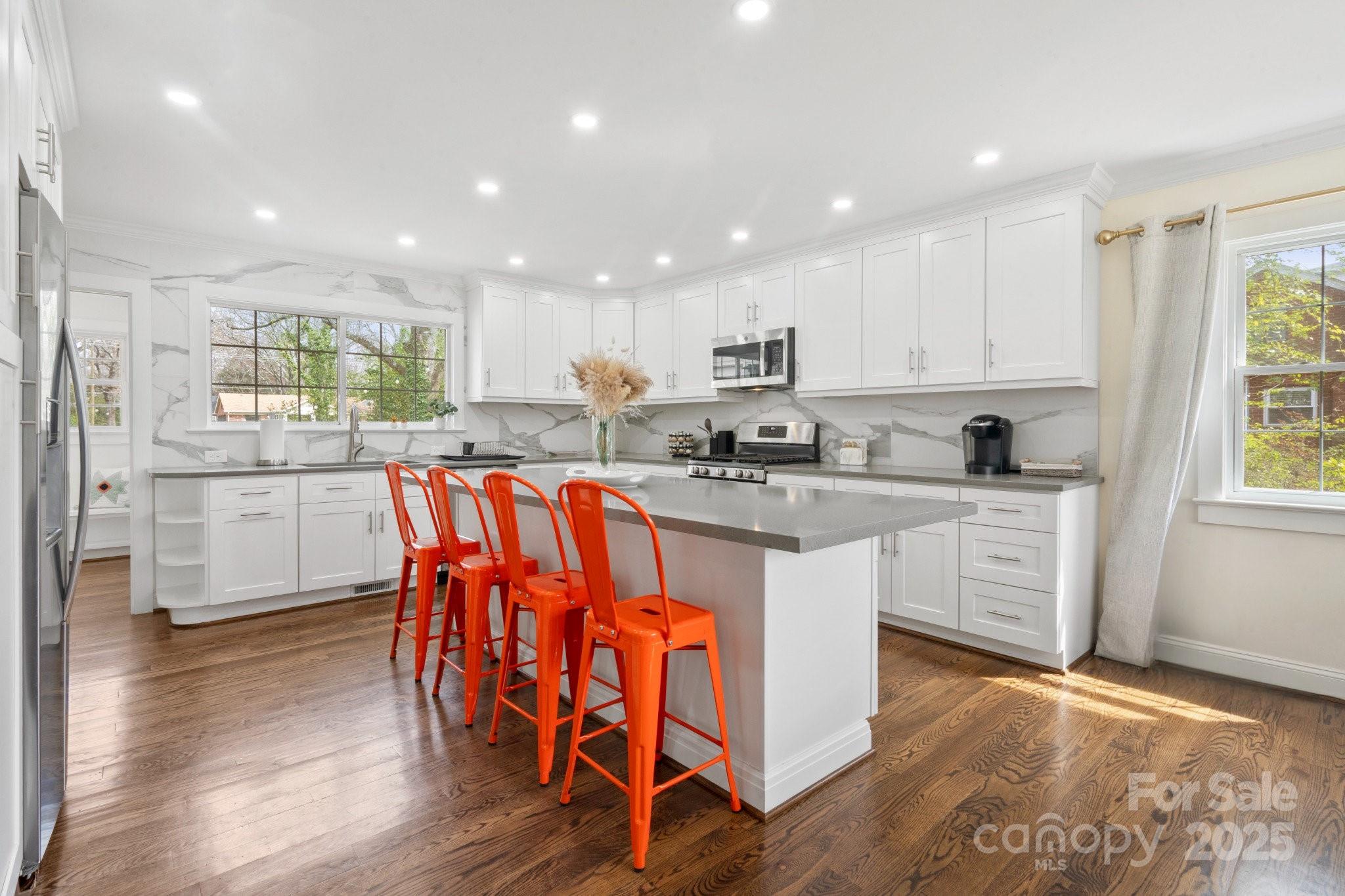 4329 Castleton Road