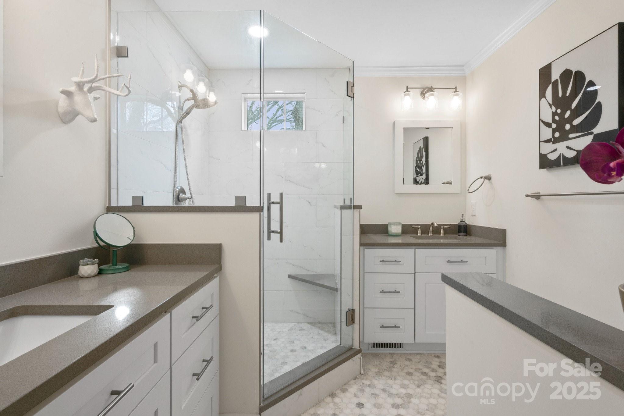 Cotswold - Residential